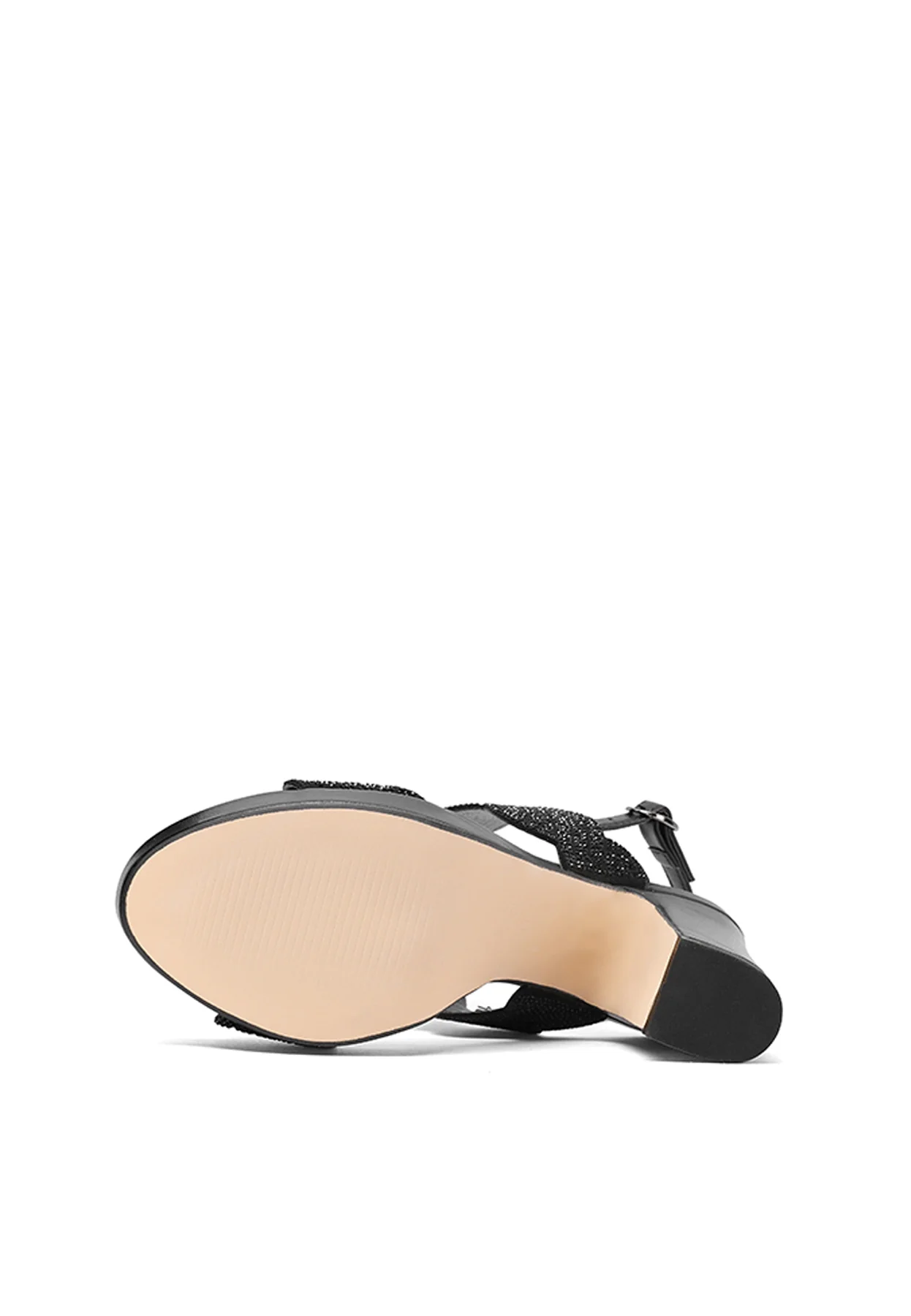 Sandali ZM9655 - Image 13