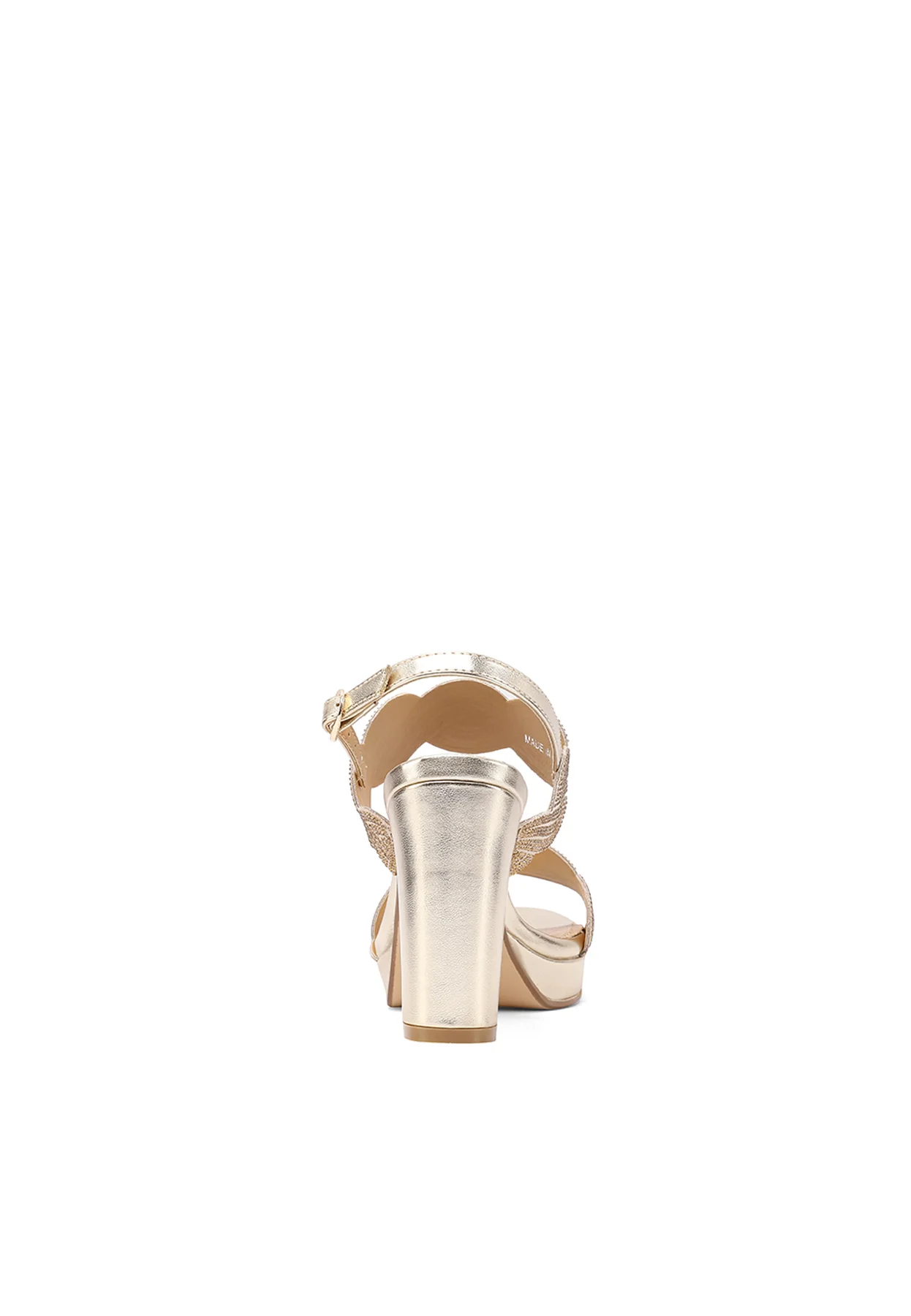 Sandali ZM9655 - Image 19