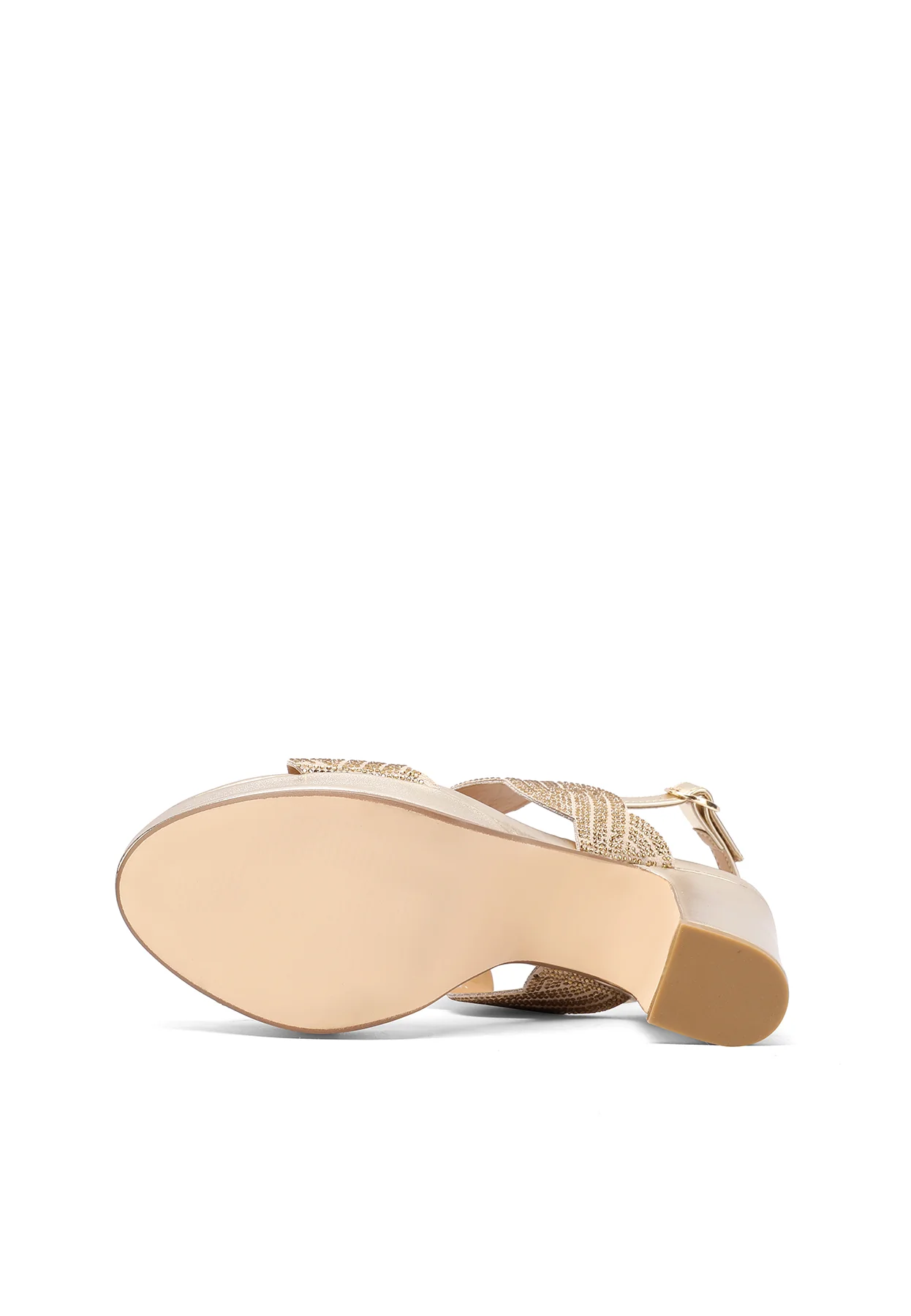 Sandali ZM9655 - Image 20