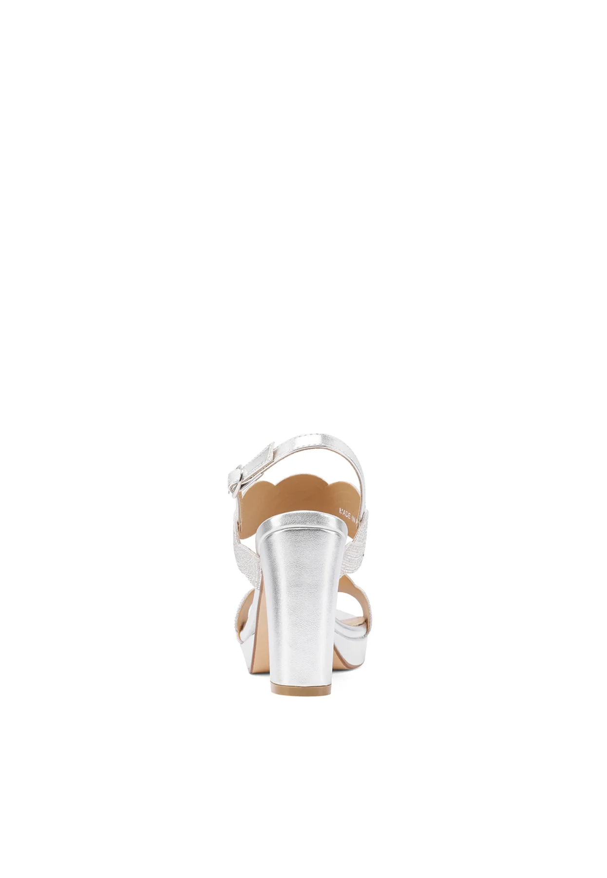 Sandali ZM9655 - Image 5