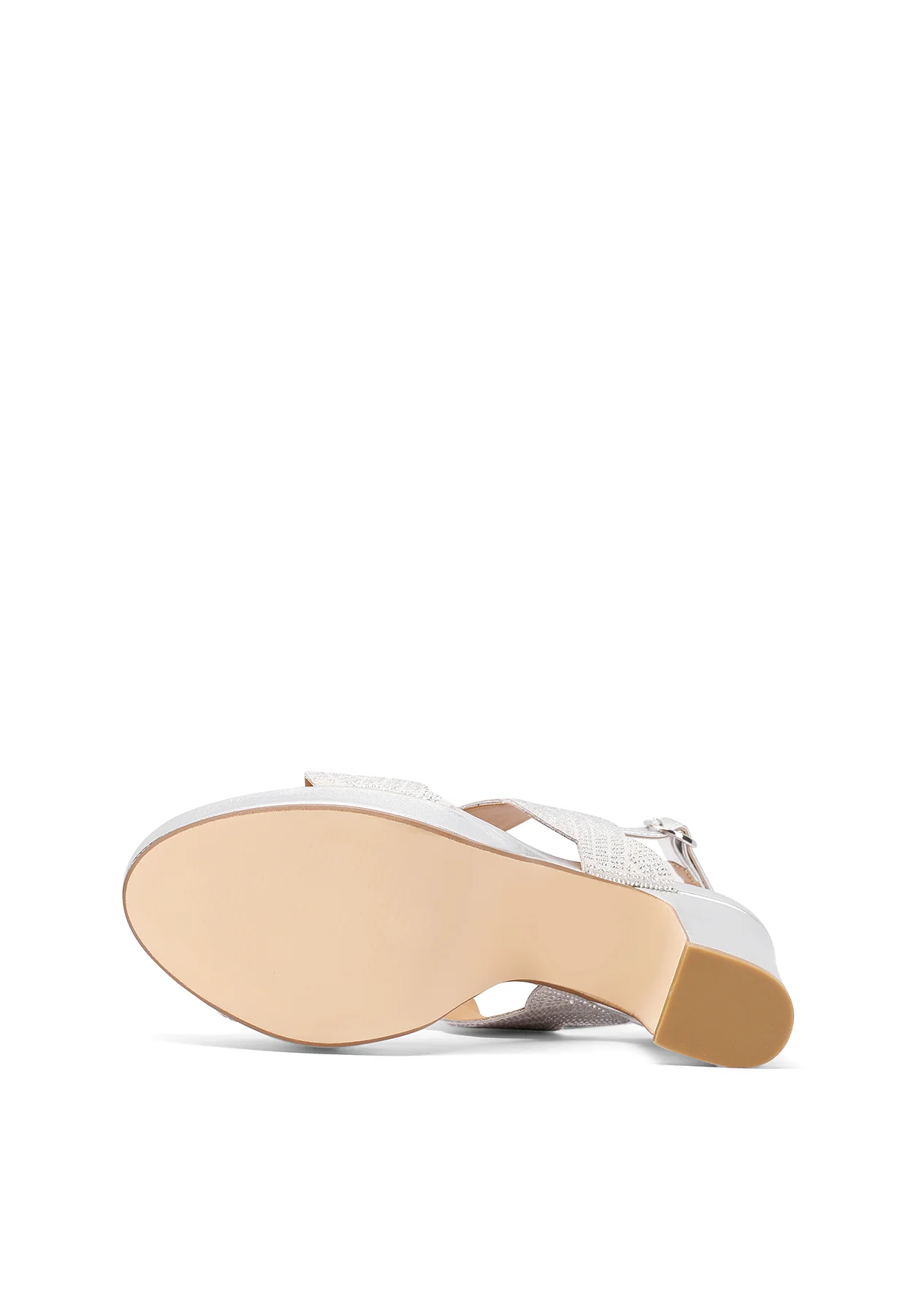 Sandali ZM9655 - Image 6