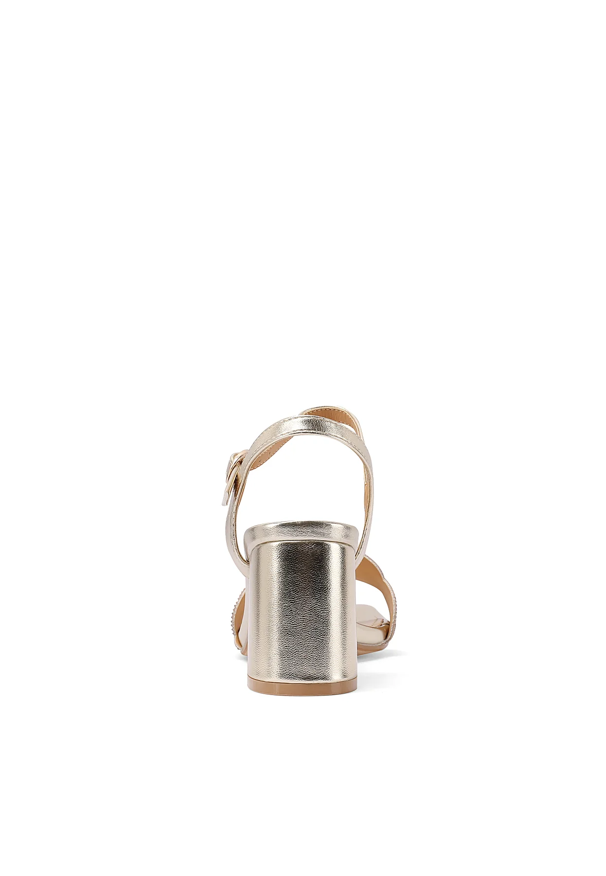 Sandali ZM9656 - Image 13
