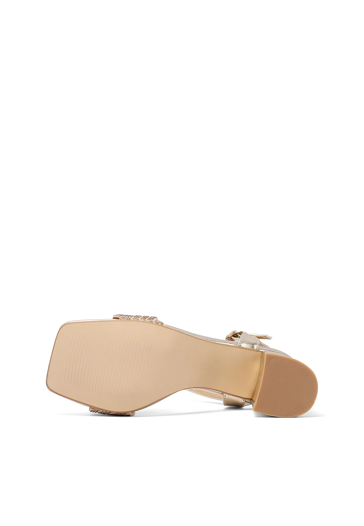 Sandali ZM9656 - Image 14