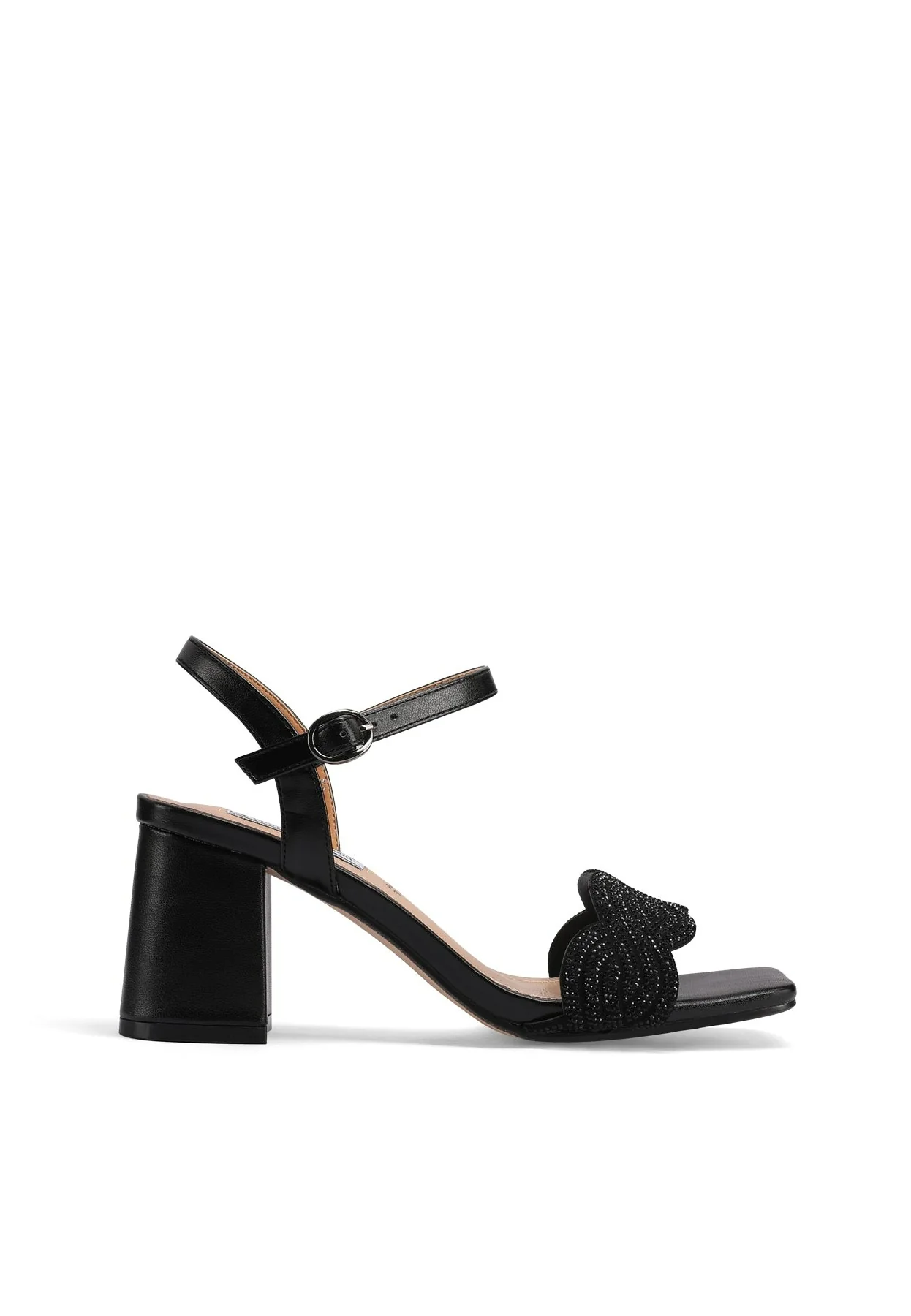 Sandali ZM9656 - Image 18
