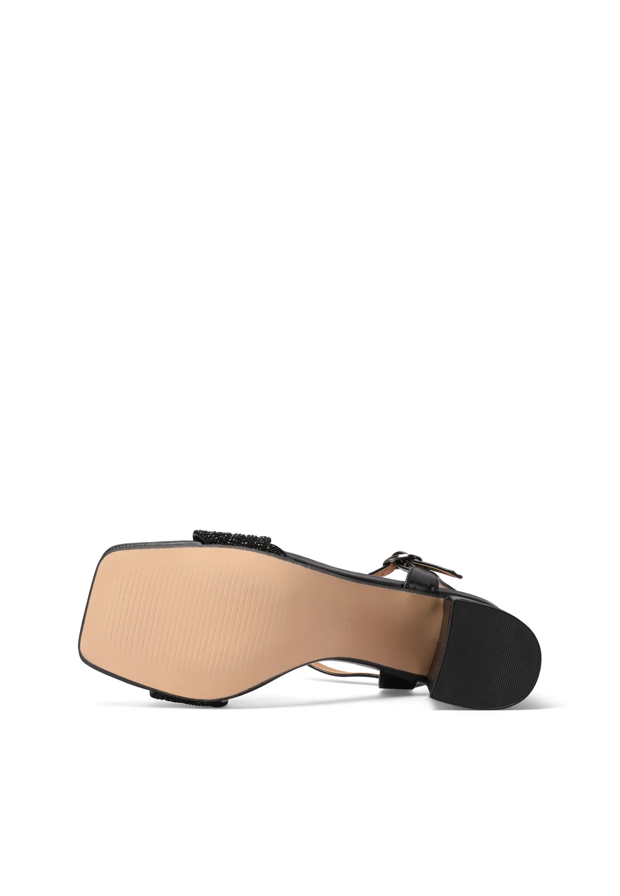 Sandali ZM9656 - Image 22