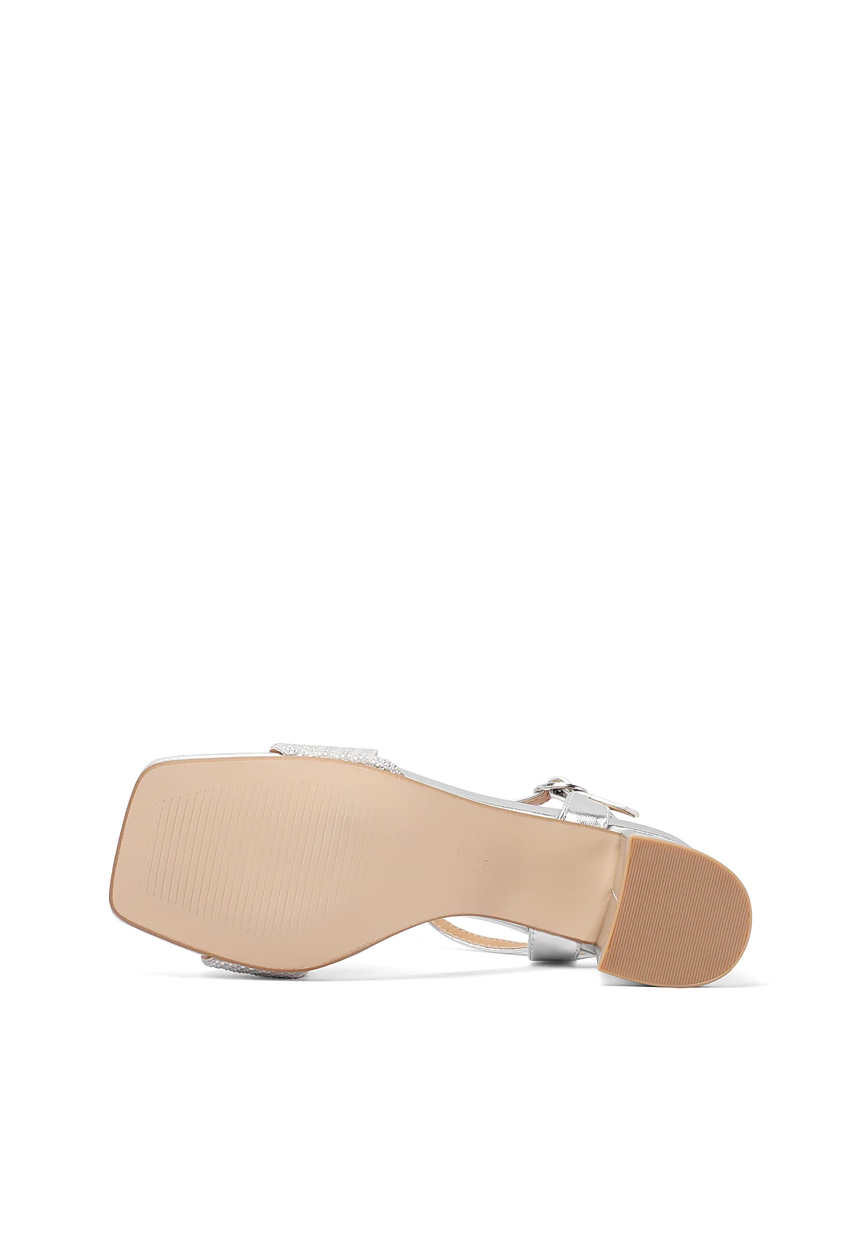 Sandali ZM9656 - Image 6