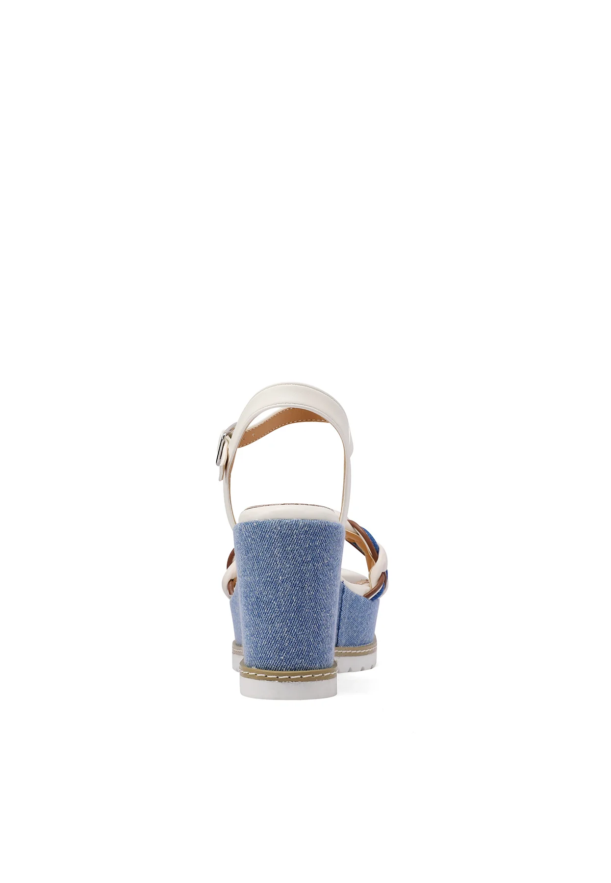 Sandali ZM9660 - Image 12