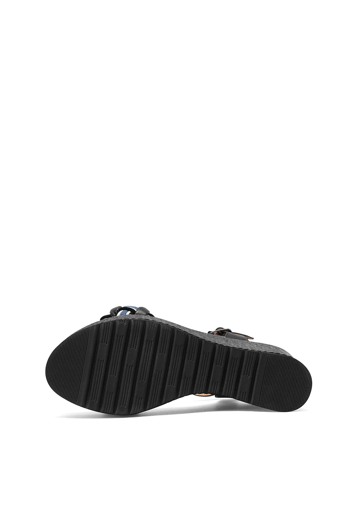Sandali ZM9660 - Image 6