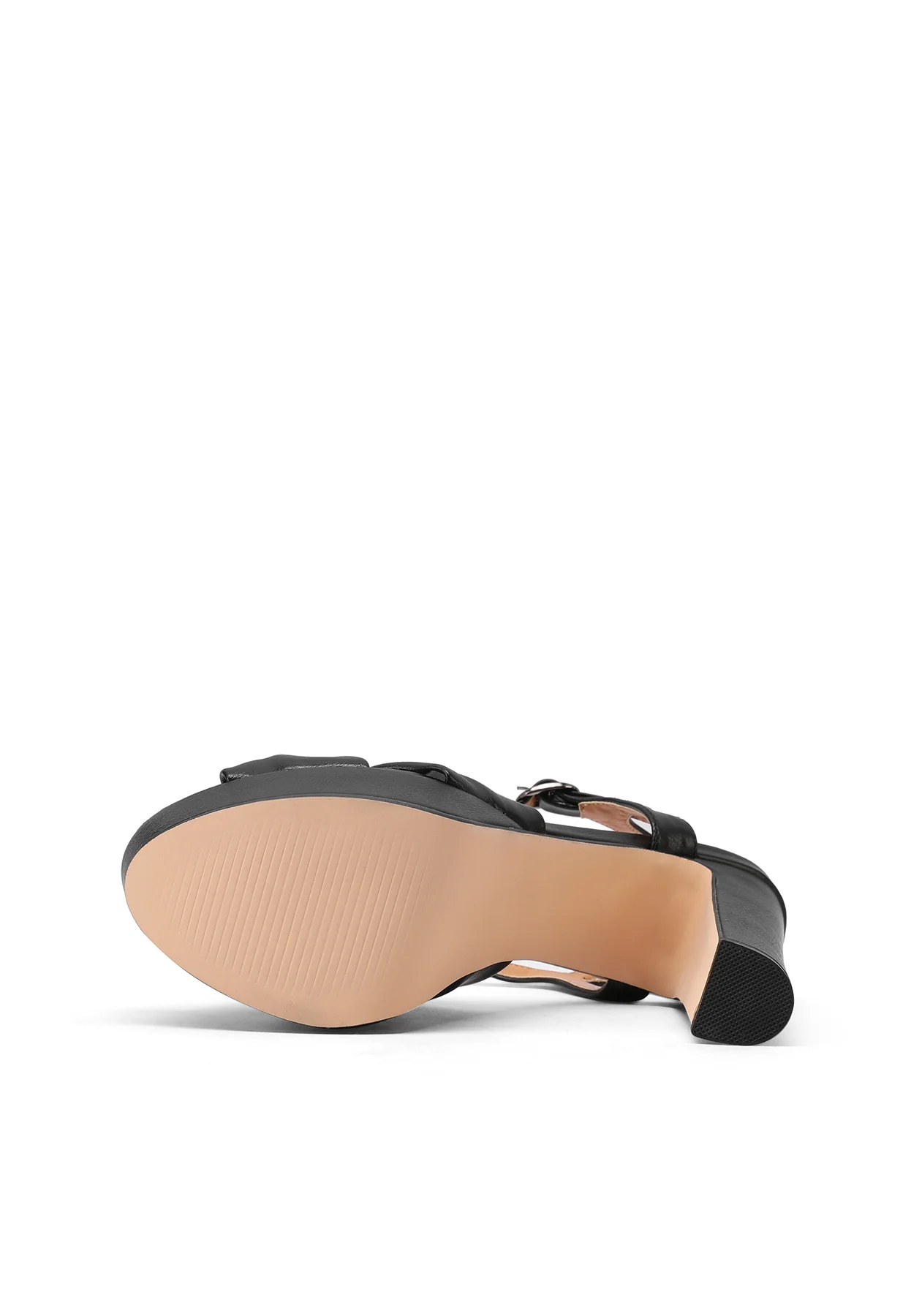 Sandali ZM9661 - Image 11