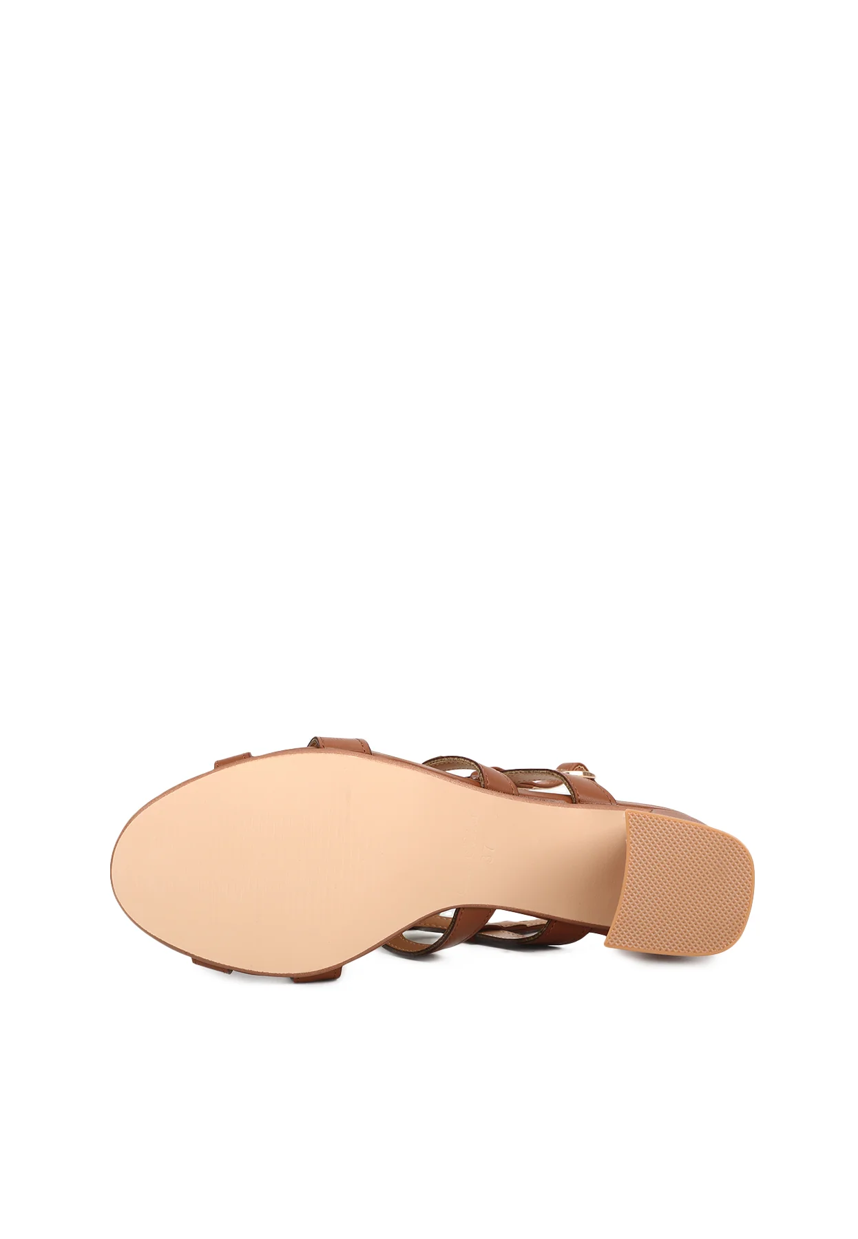 Sandali ZM9664 - Image 10