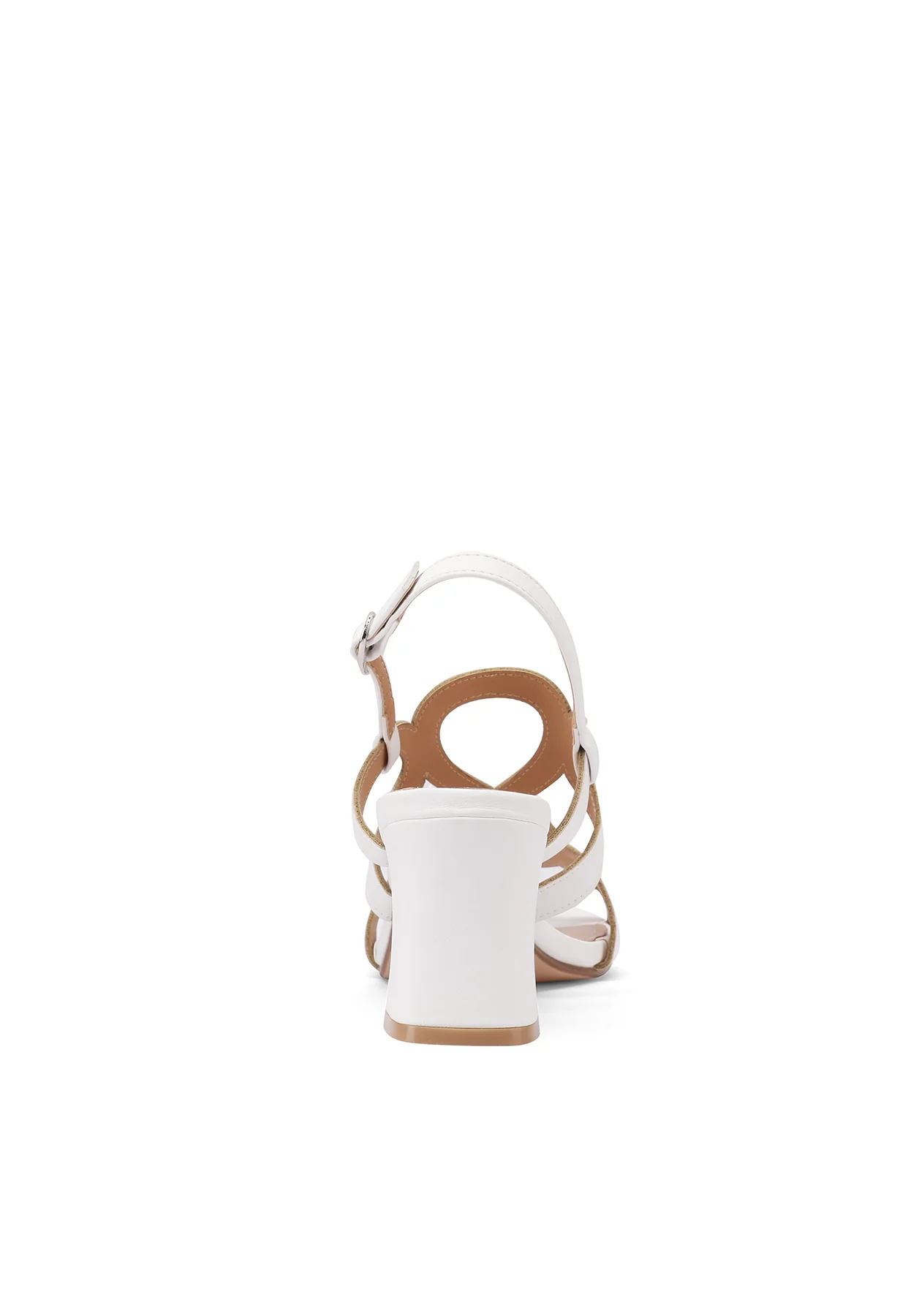 Sandali ZM9664 - Image 16