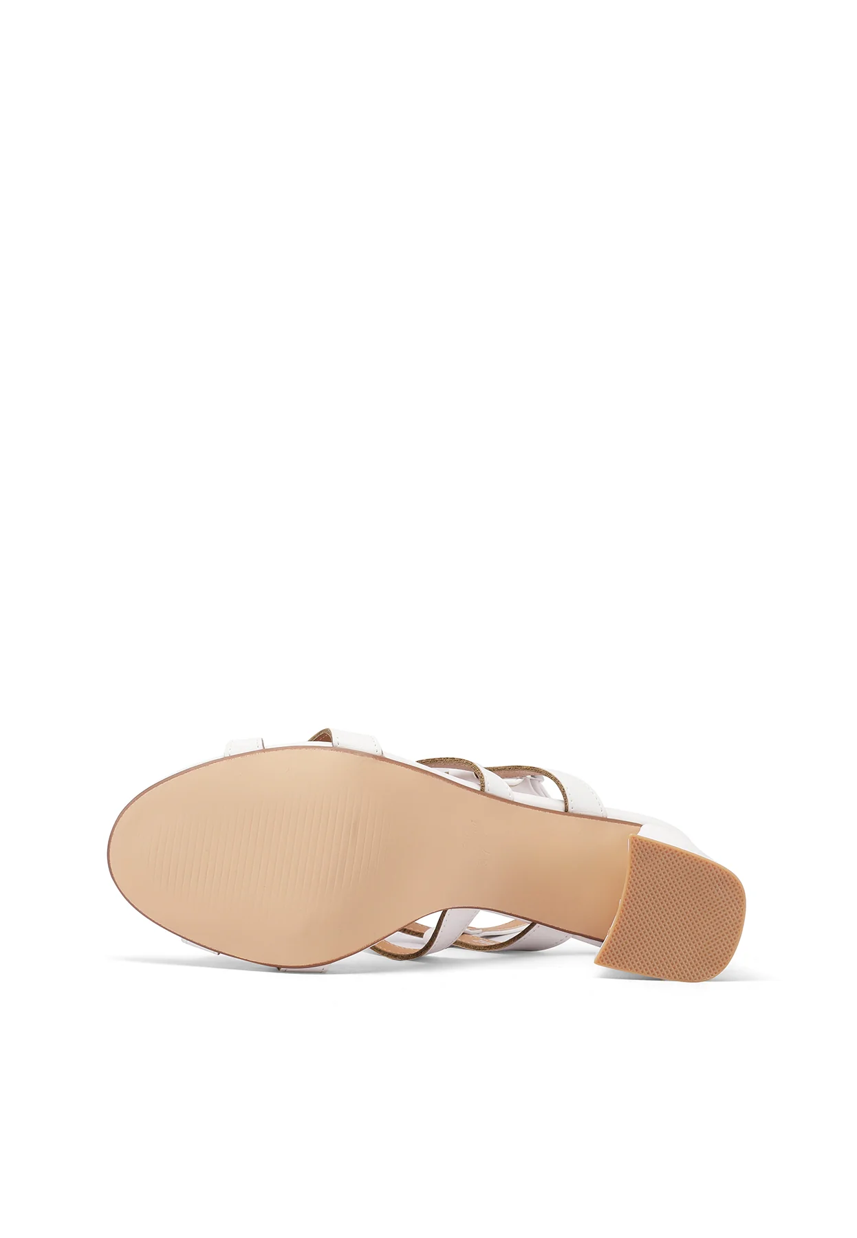 Sandali ZM9664 - Image 19
