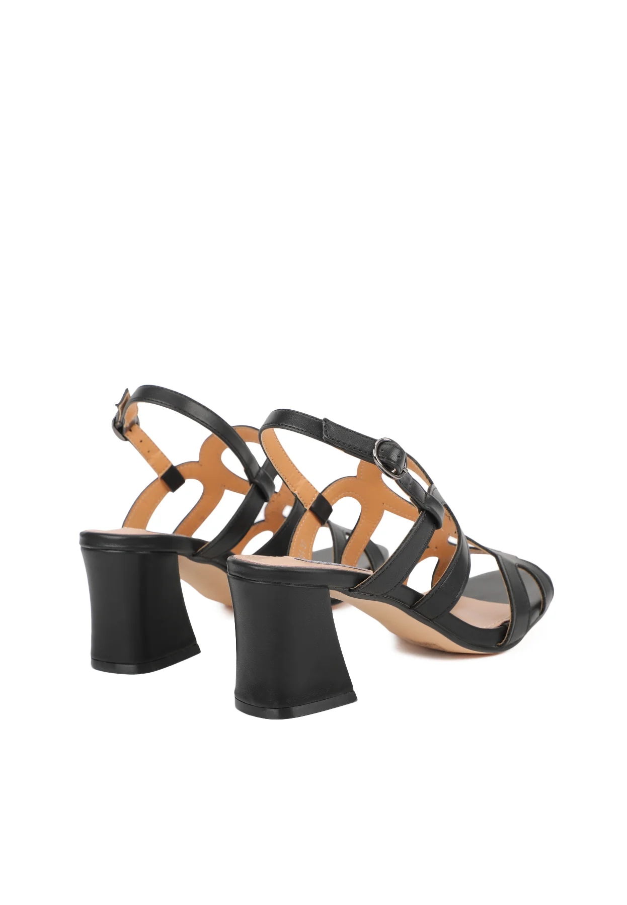 Sandali ZM9664 - Image 4