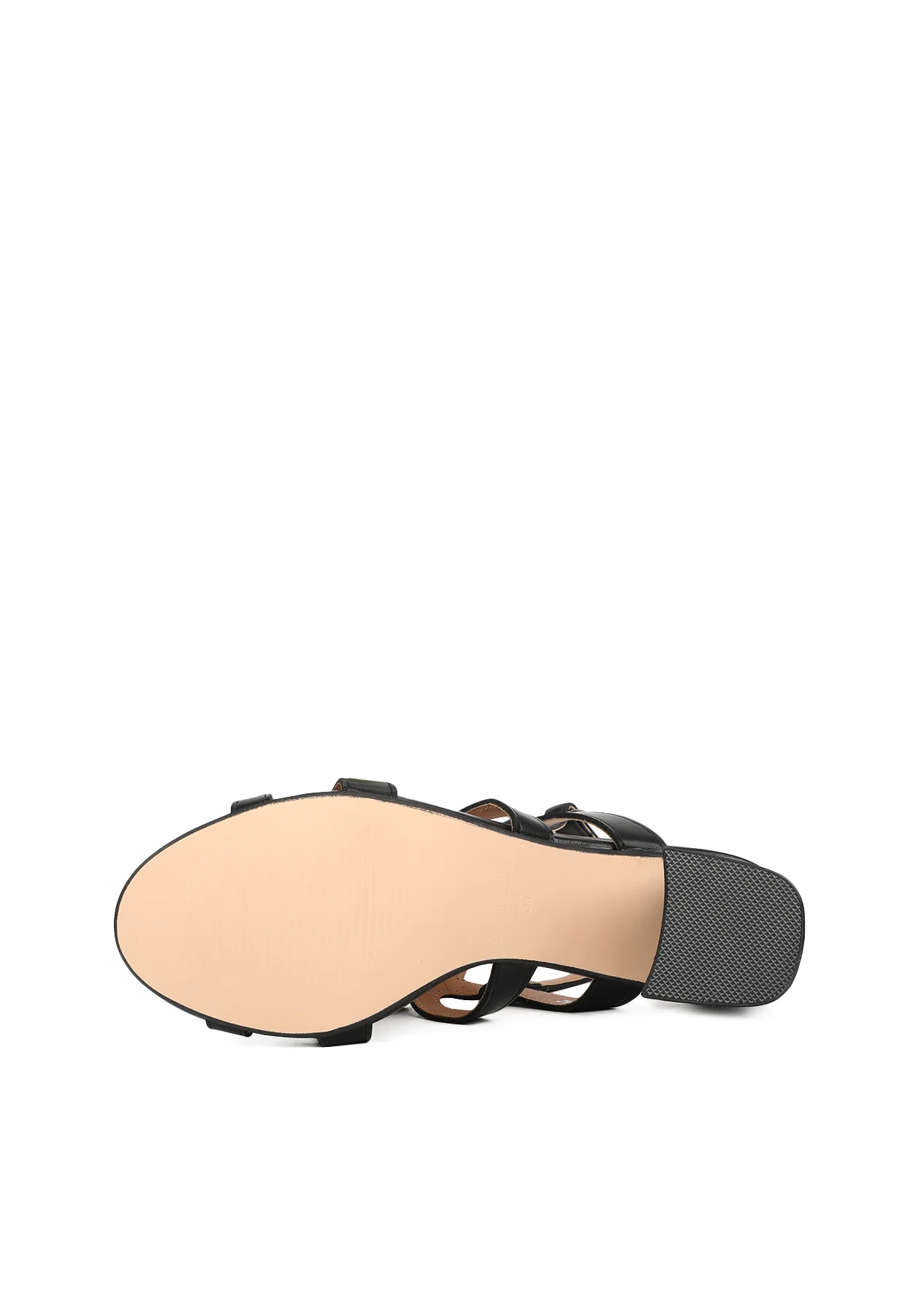 Sandali ZM9664 - Image 6