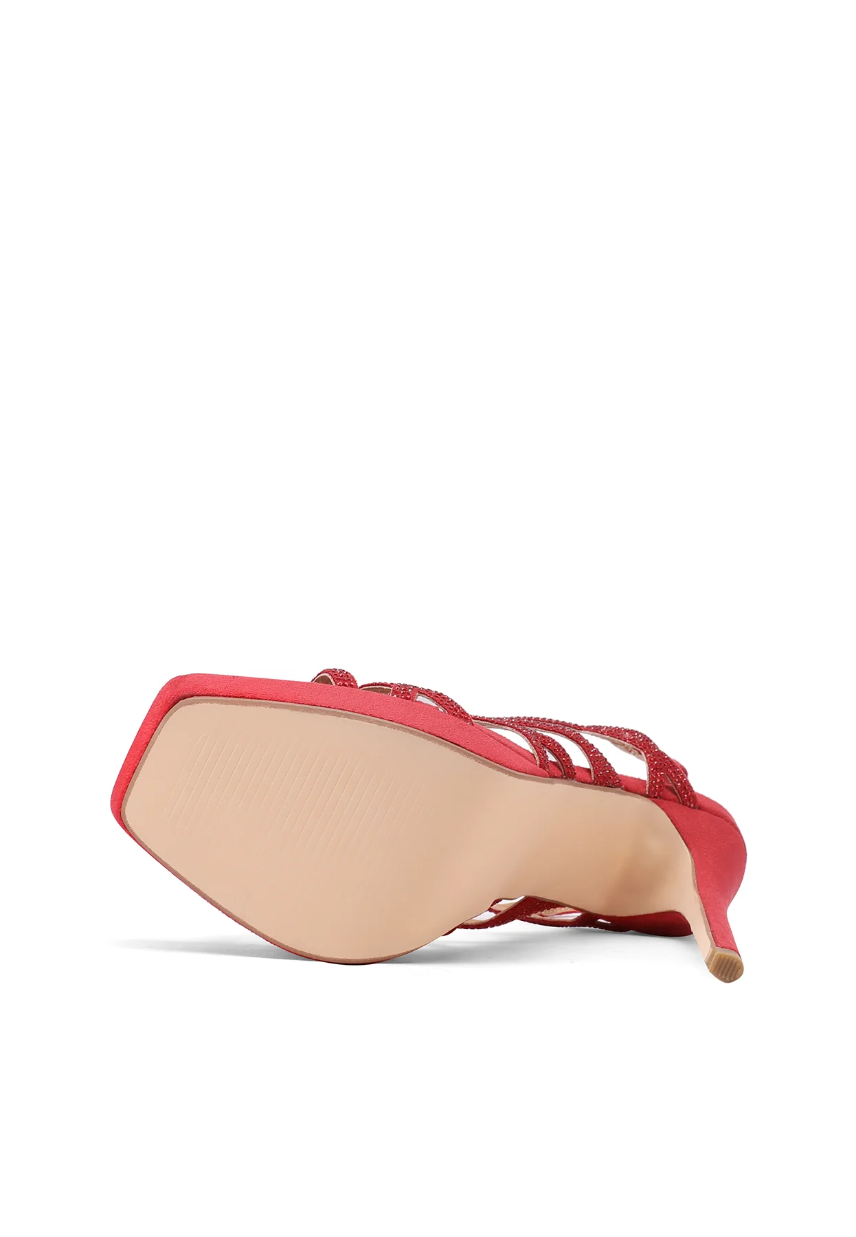 Sandali ZM9674 - Image 10