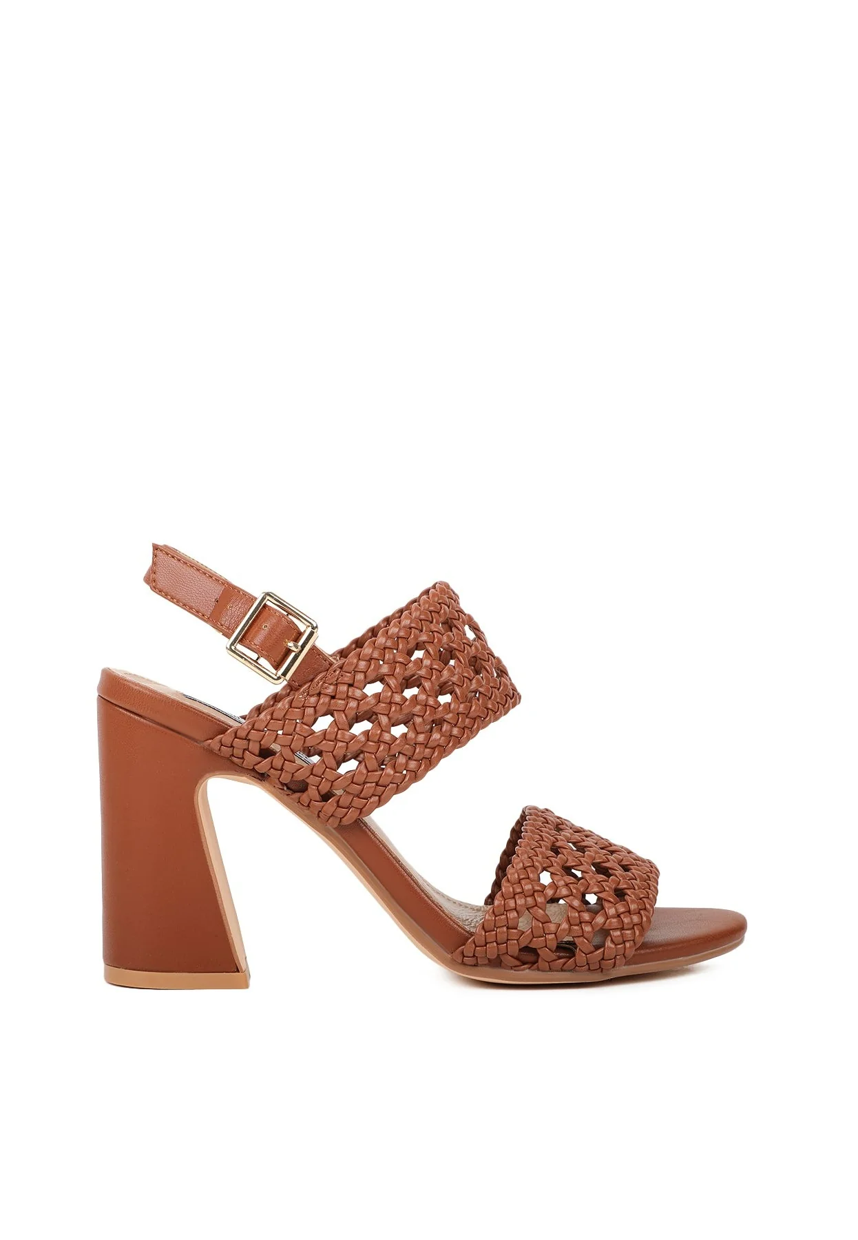 Sandali ZM9678 - Image 2