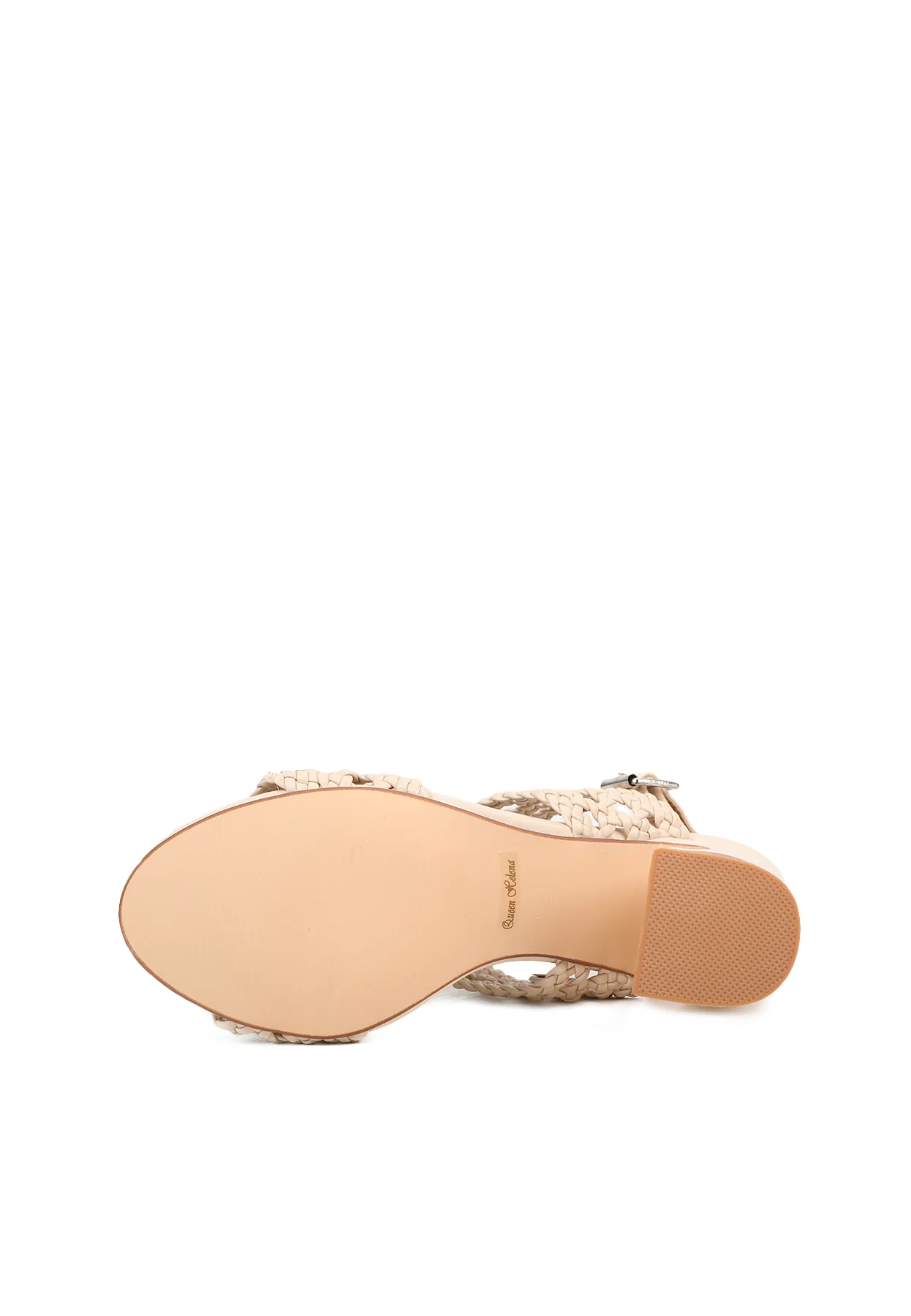 Sandali ZM9678 - Image 21