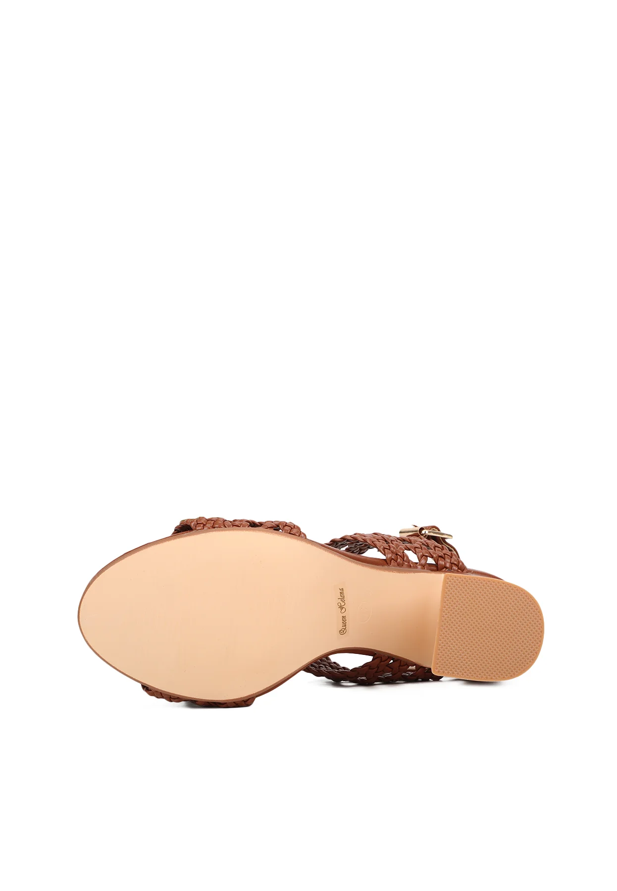 Sandali ZM9678 - Image 6