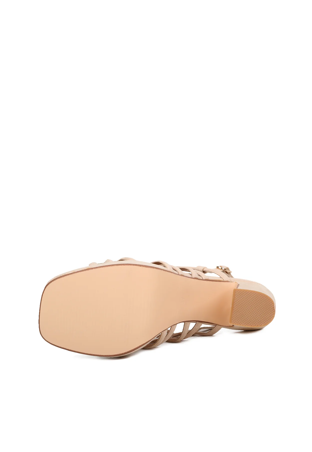 Sandali ZM9679 - Image 13