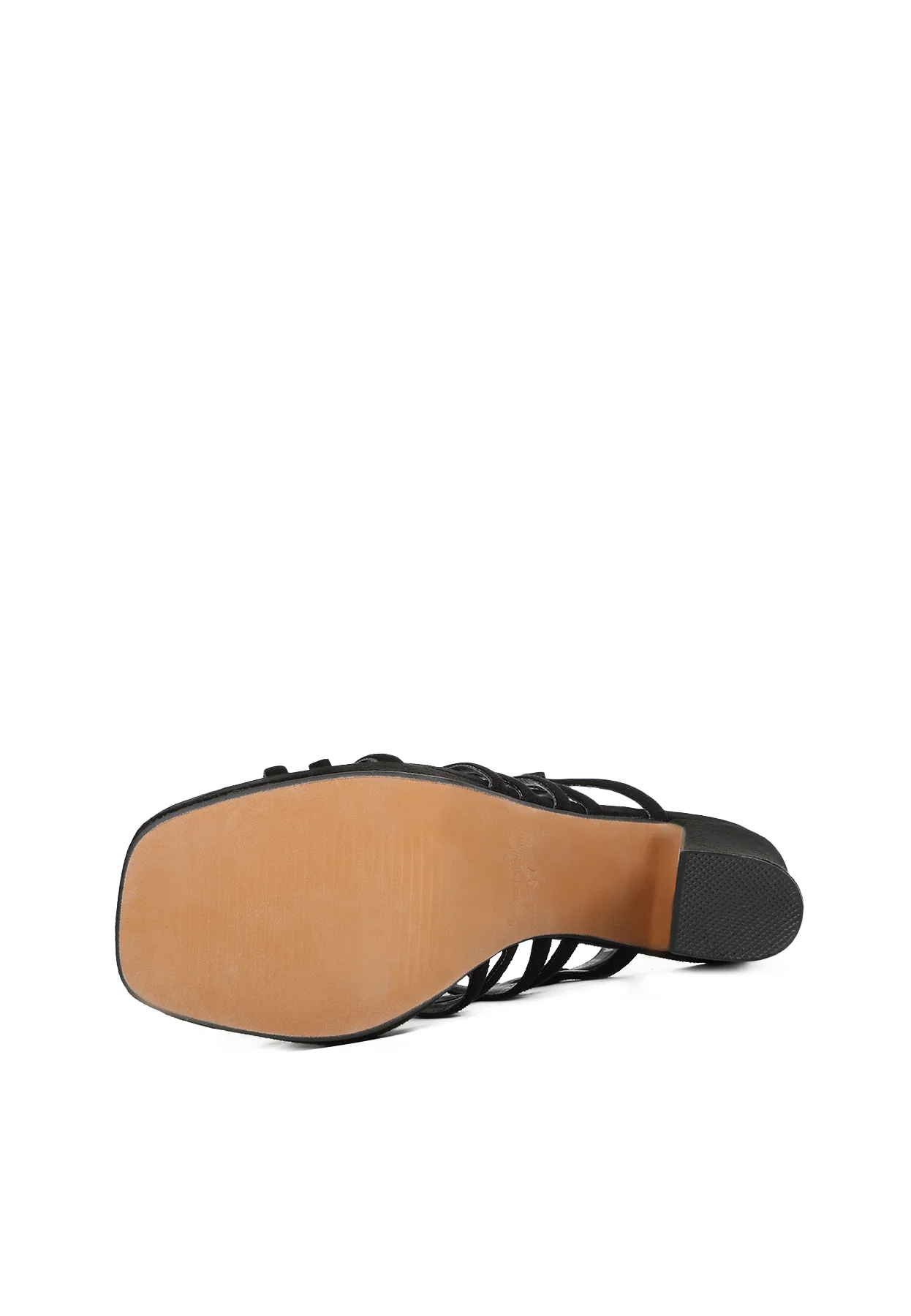 Sandali ZM9679 - Image 6