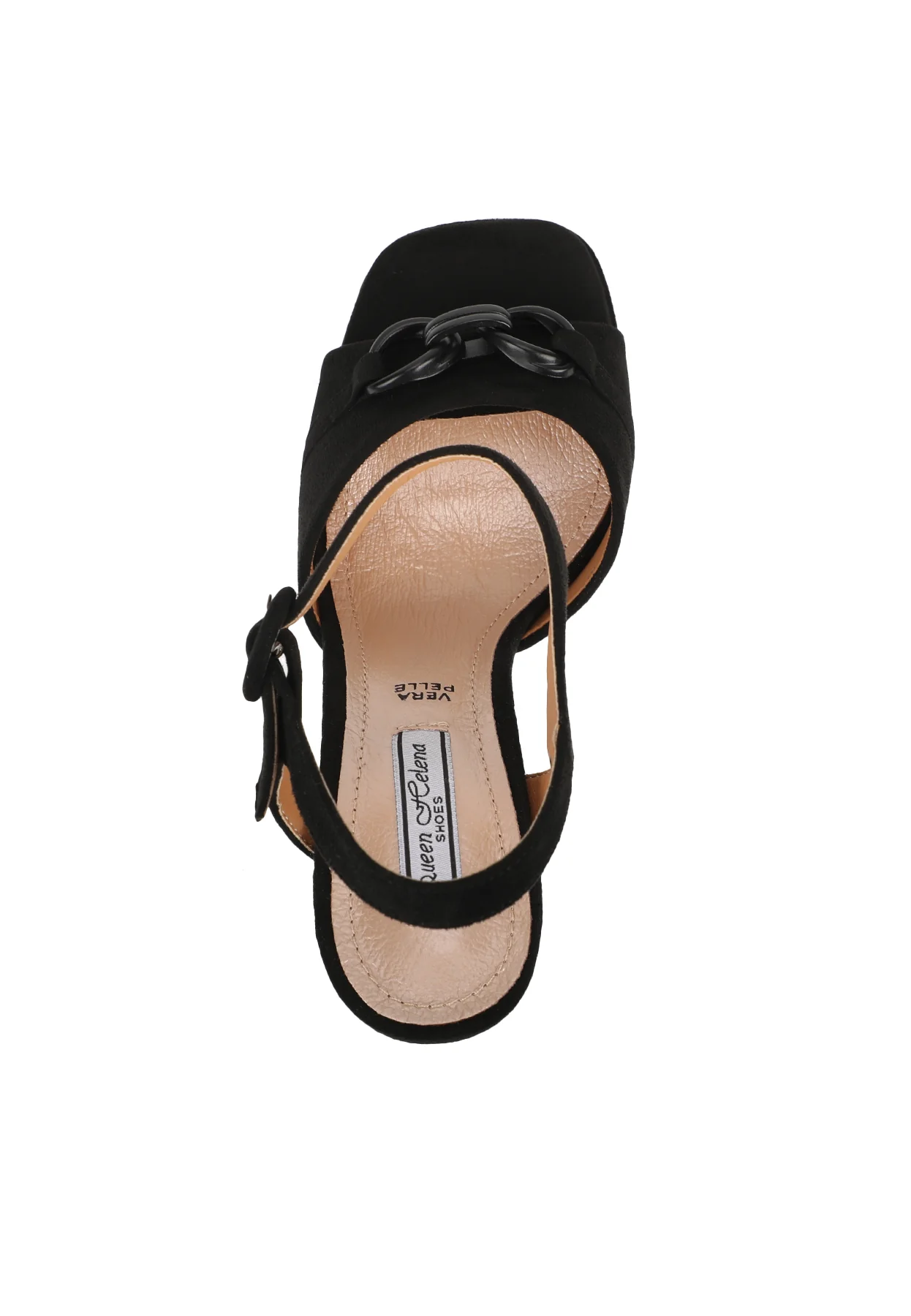 Sandali ZM9689 - Image 12