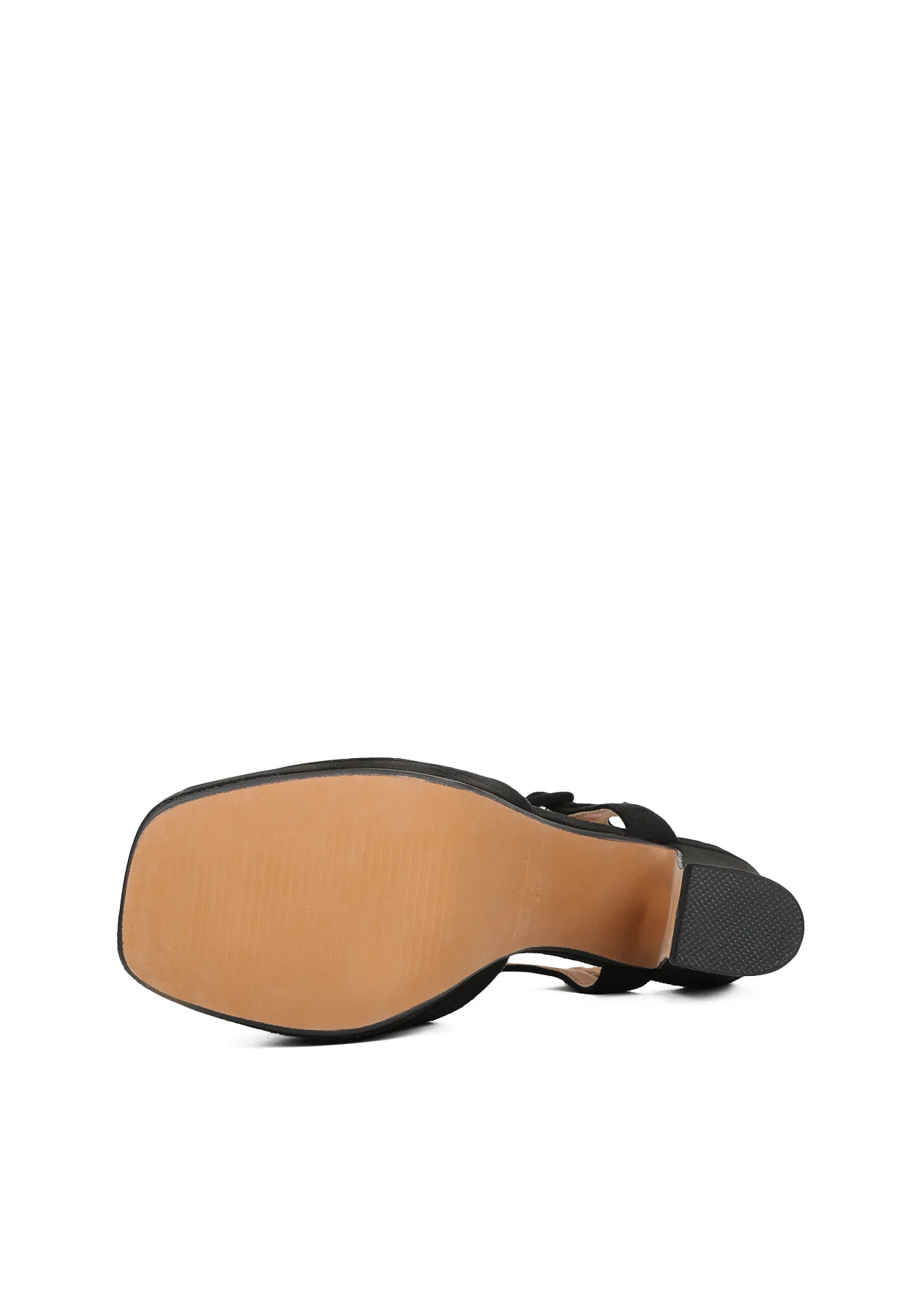 Sandali ZM9689 - Image 13