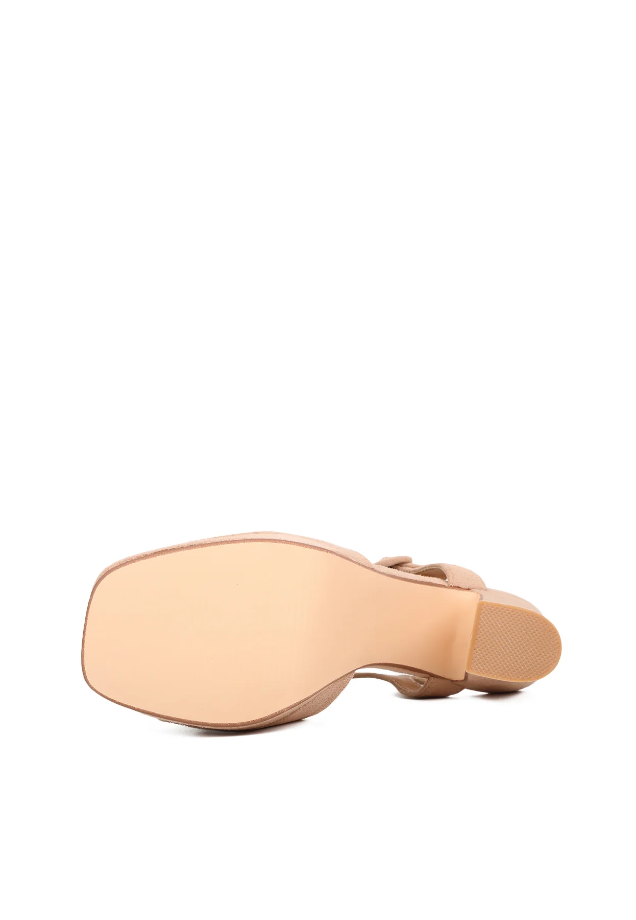 Sandali ZM9689 - Image 20