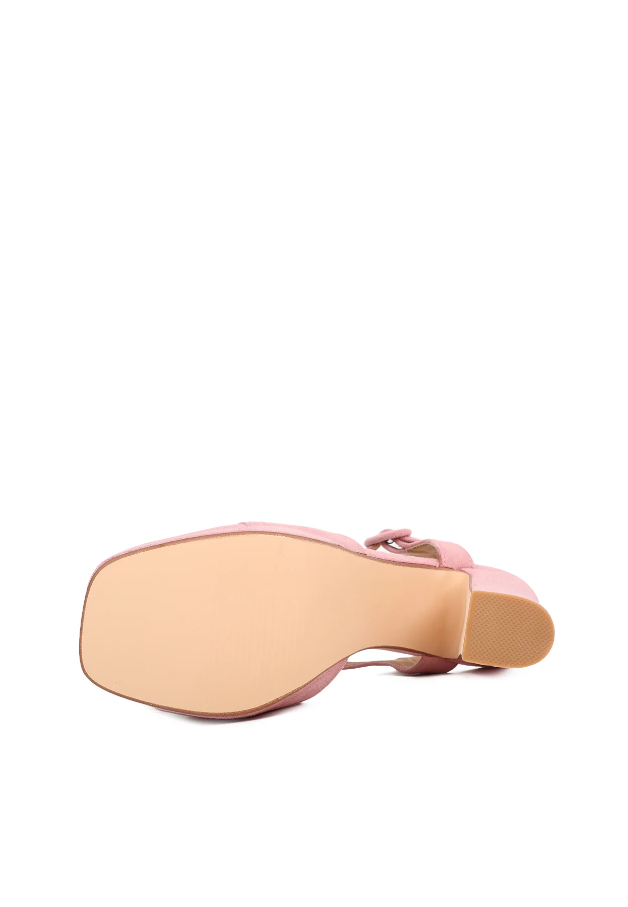 Sandali ZM9689 - Image 6