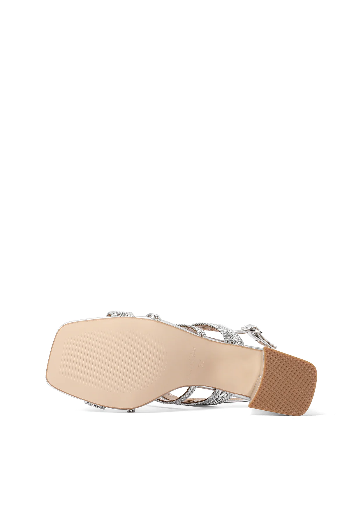 Sandali ZM9692 - Image 13