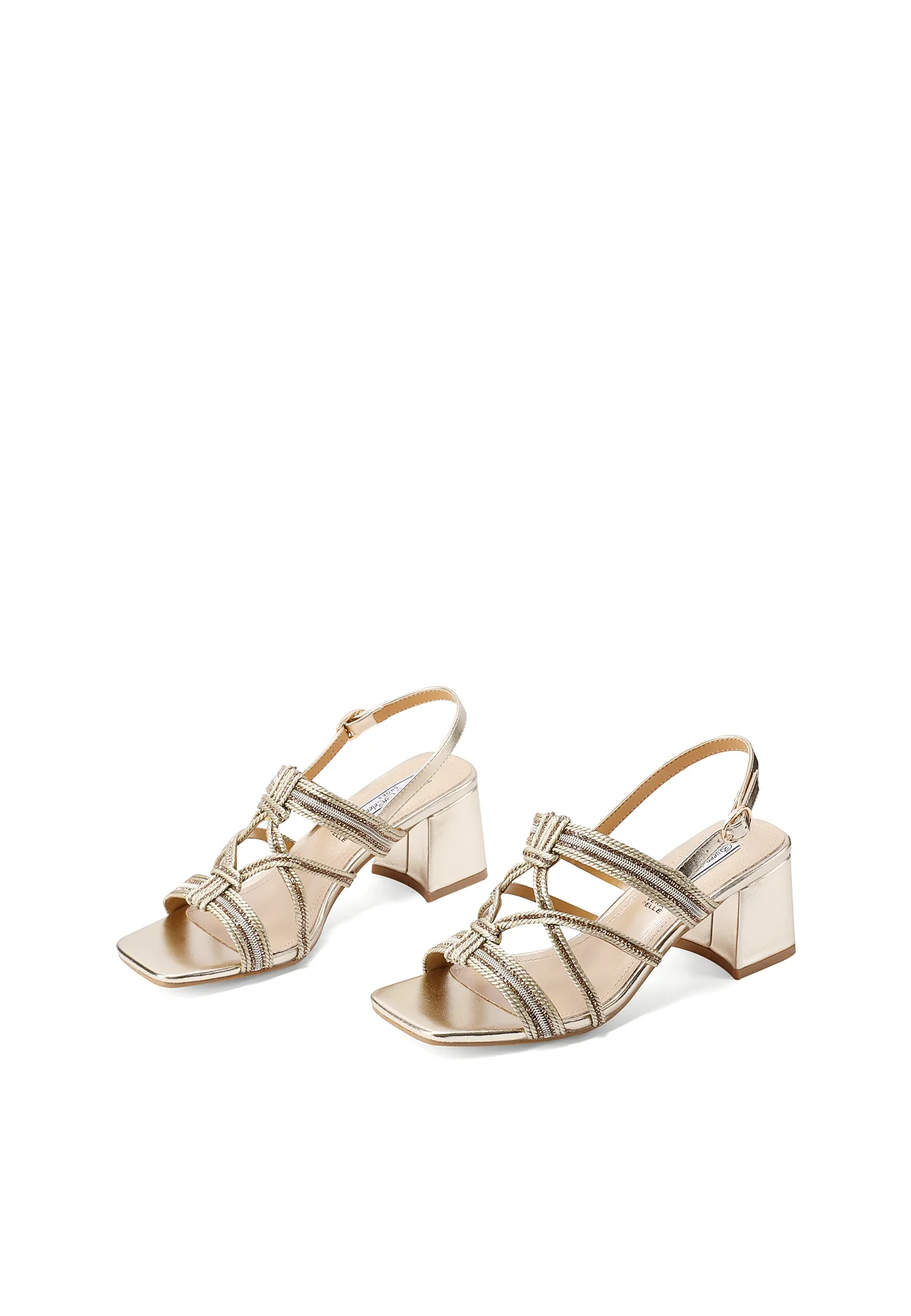 Sandali ZM9692 - Image 18