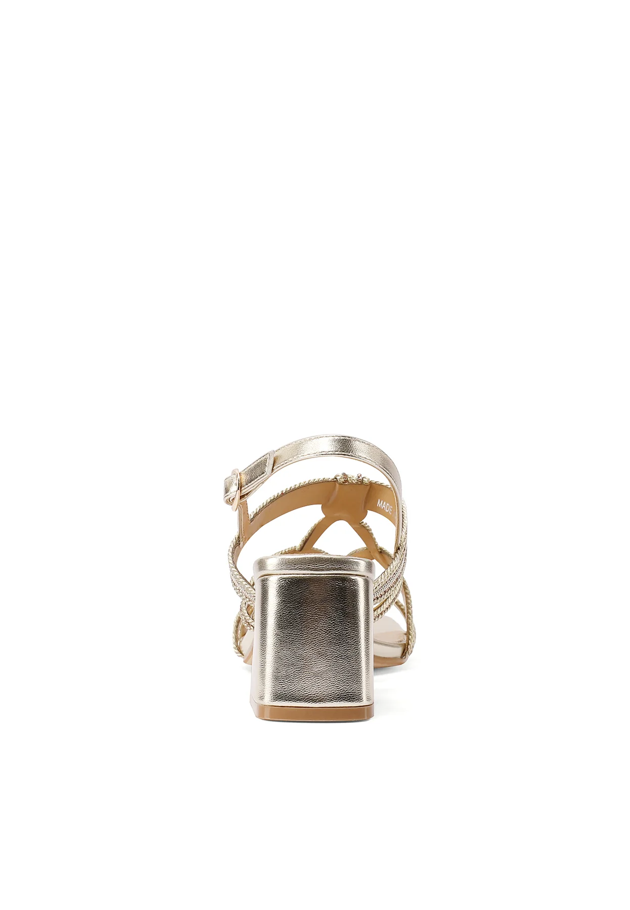 Sandali ZM9692 - Image 19