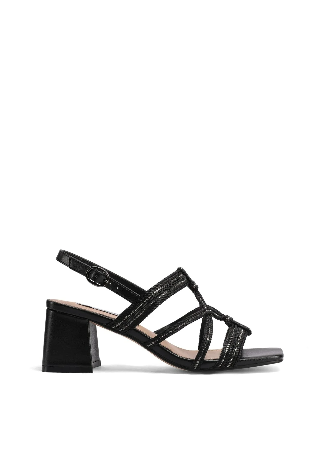 Sandali ZM9692 - Image 2