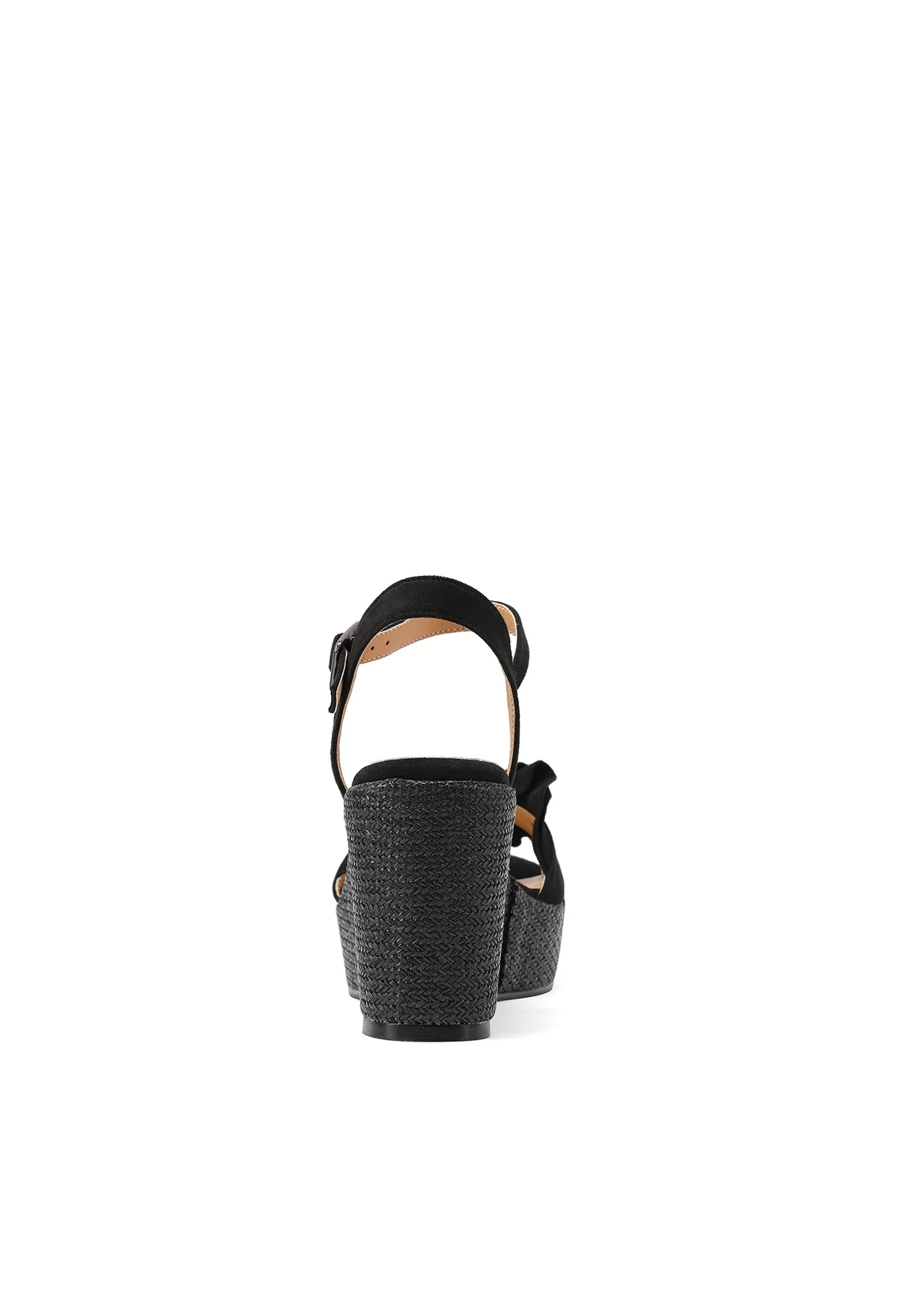 Sandali ZM9694 - Image 5