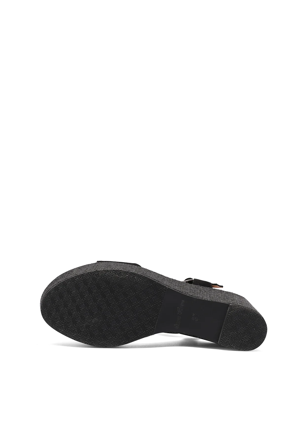 Sandali ZM9694 - Image 6