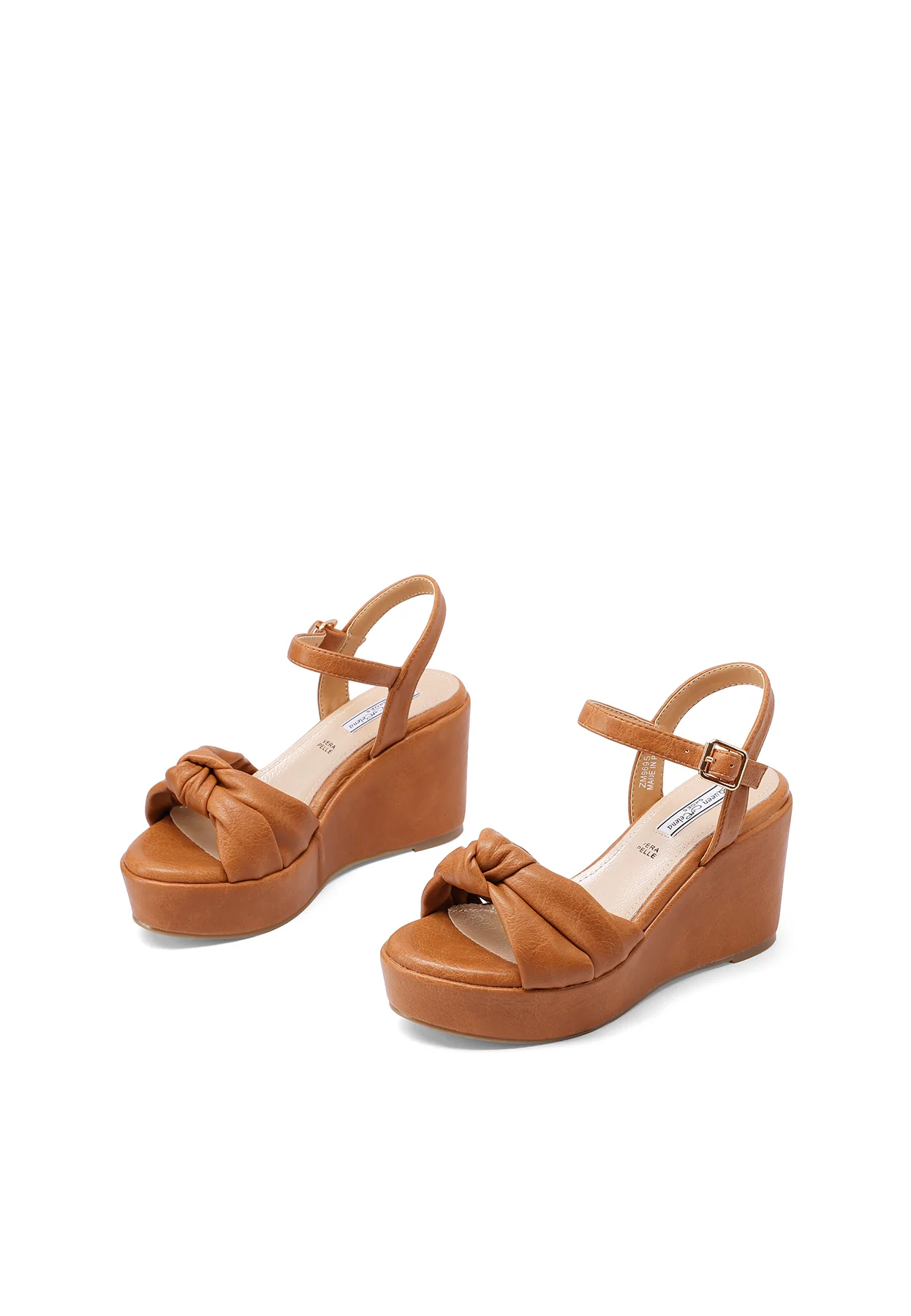 Sandali ZM9695 - Image 11