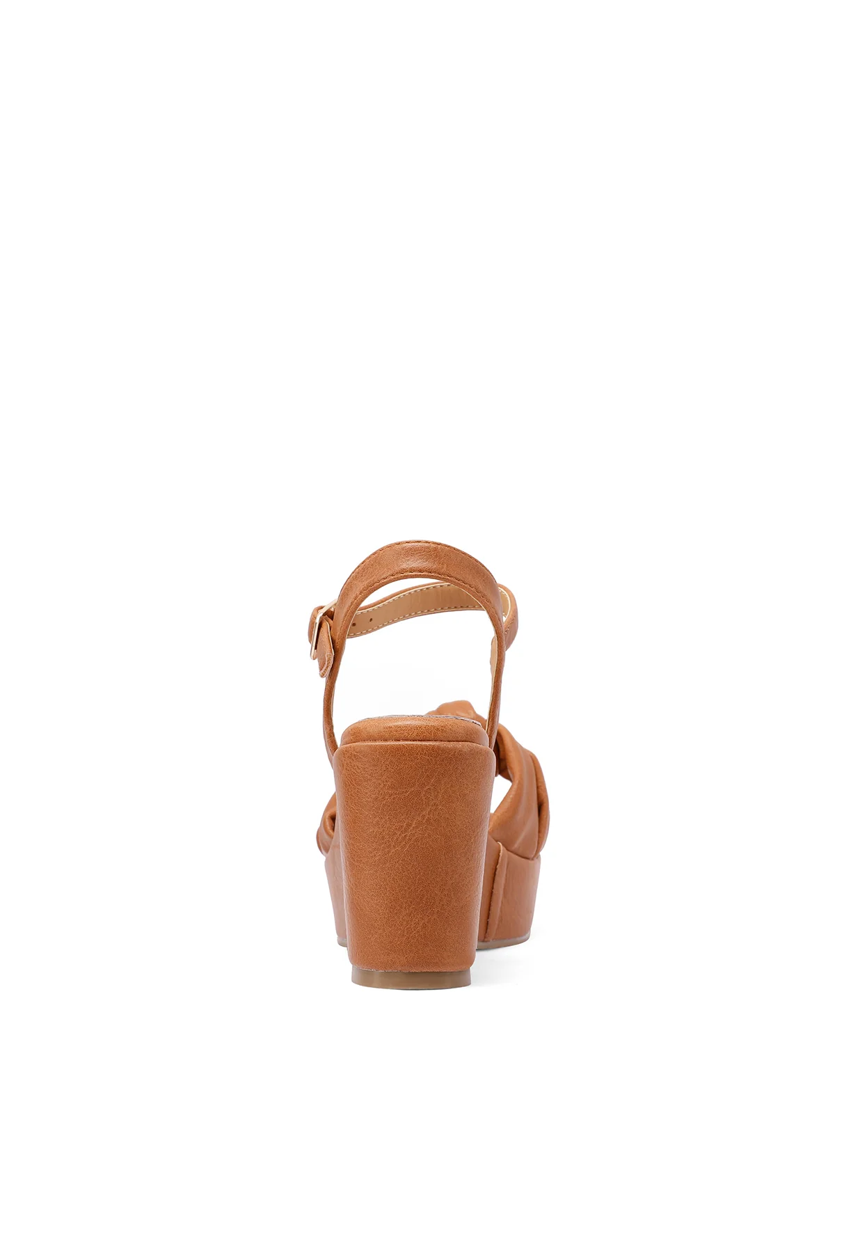 Sandali ZM9695 - Image 12