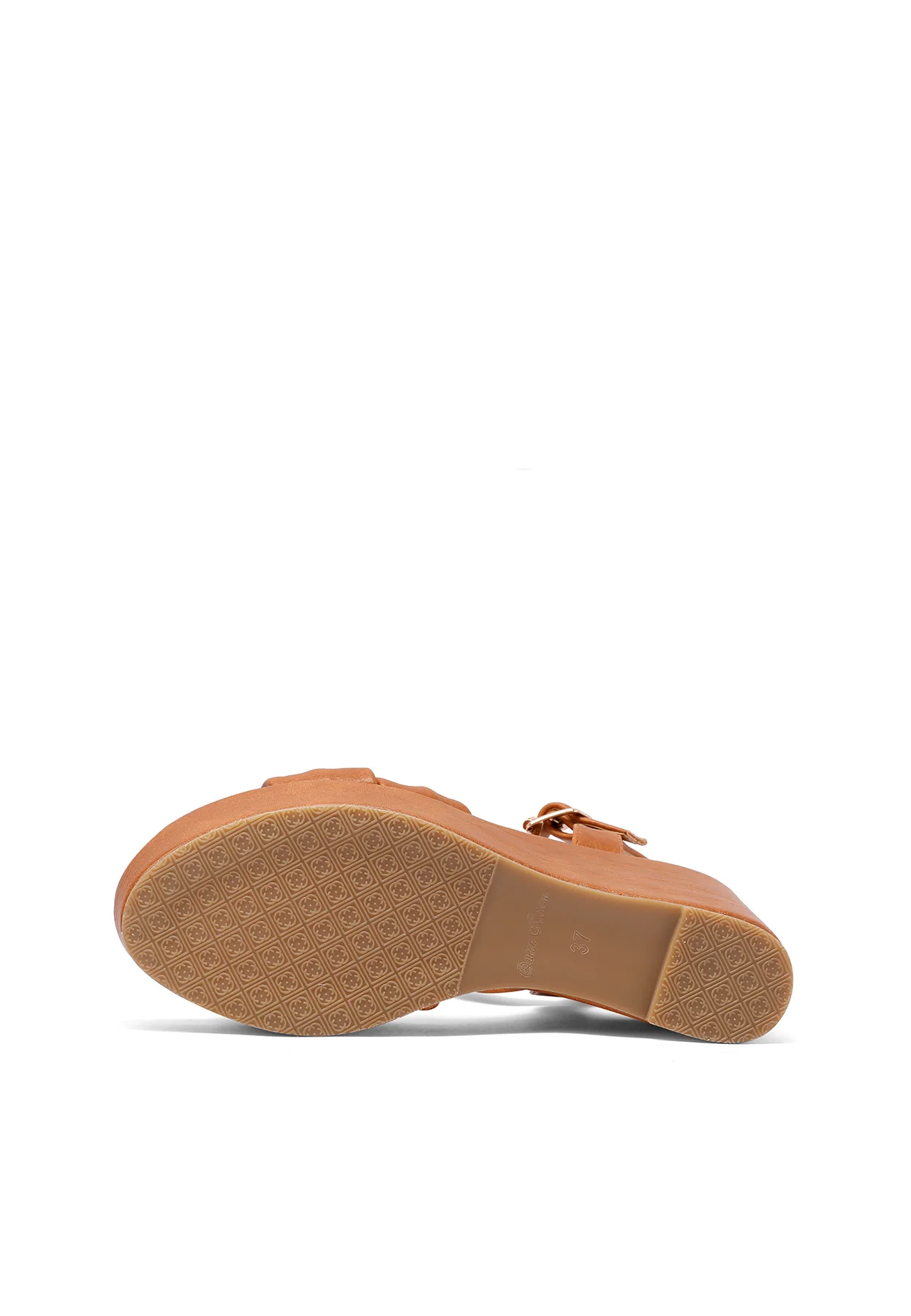 Sandali ZM9695 - Image 13