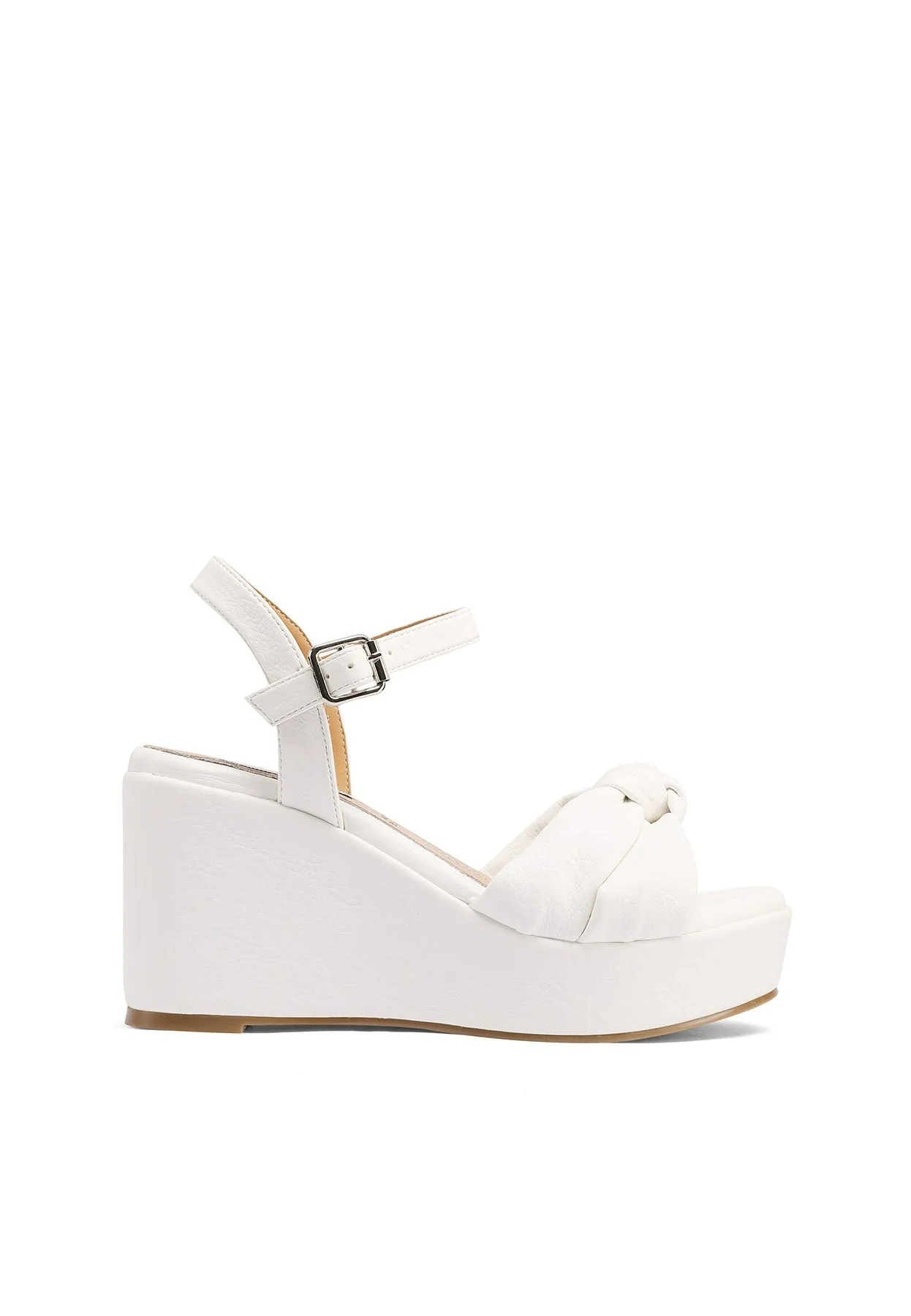 Sandali ZM9695 - Image 16