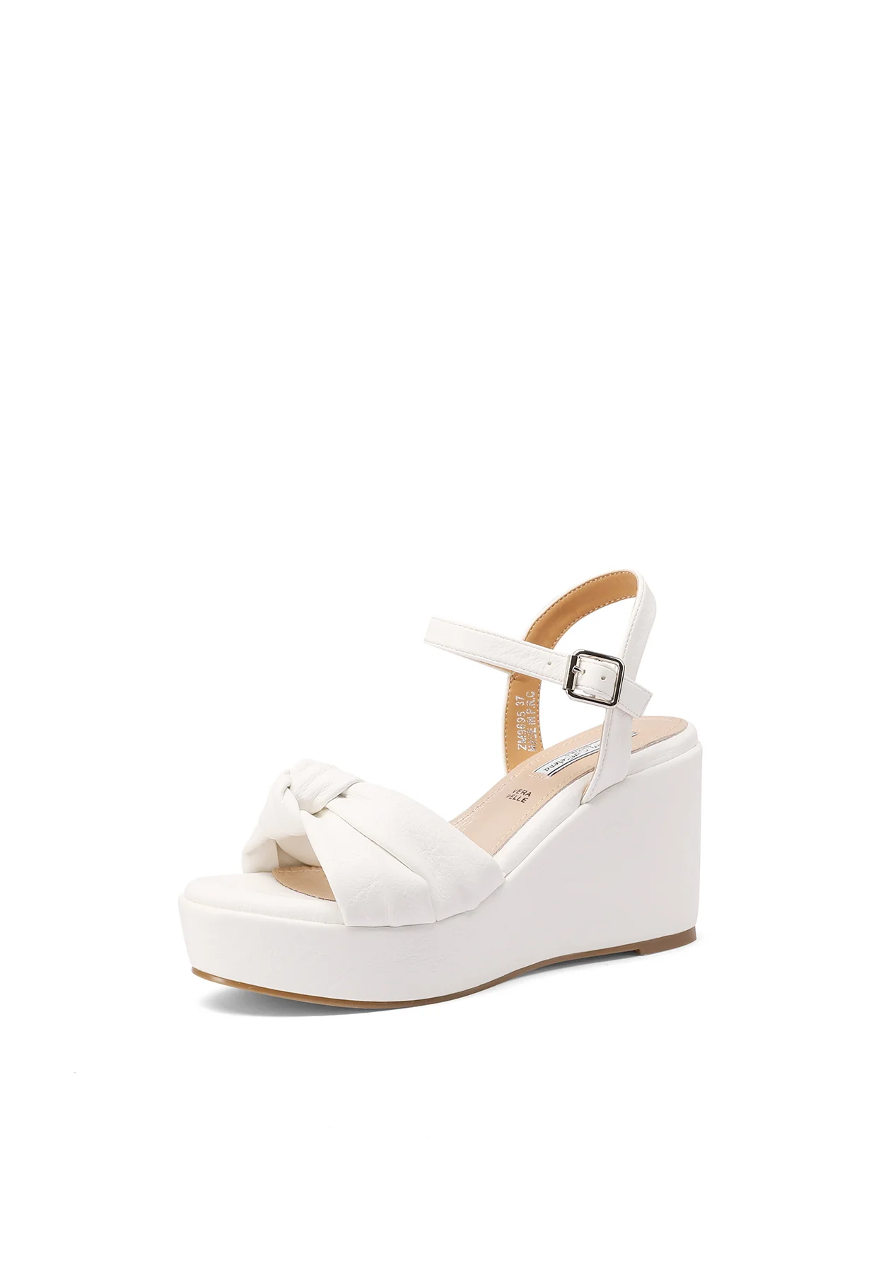 Sandali ZM9695 - Image 17