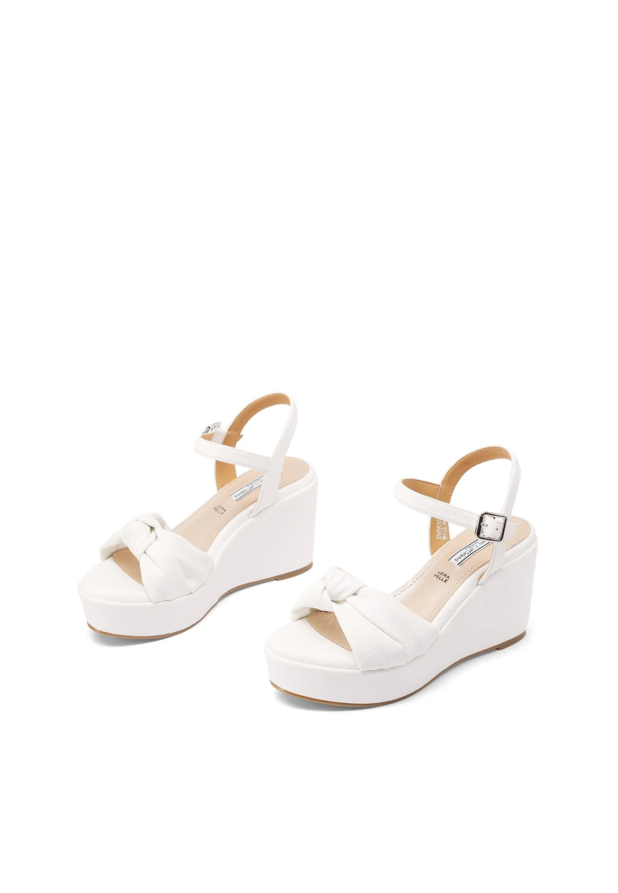 Sandali ZM9695 - Image 18
