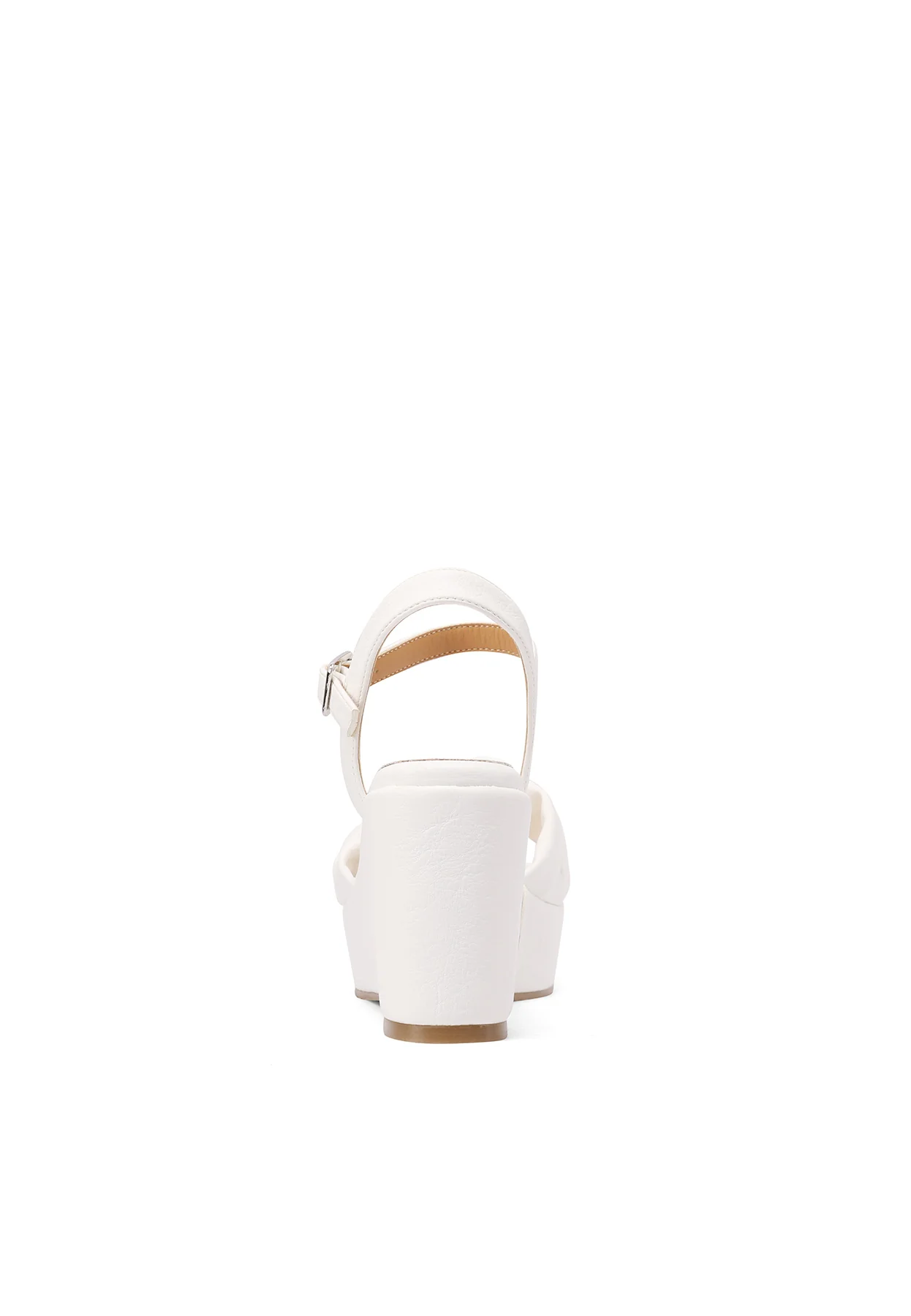 Sandali ZM9695 - Image 19