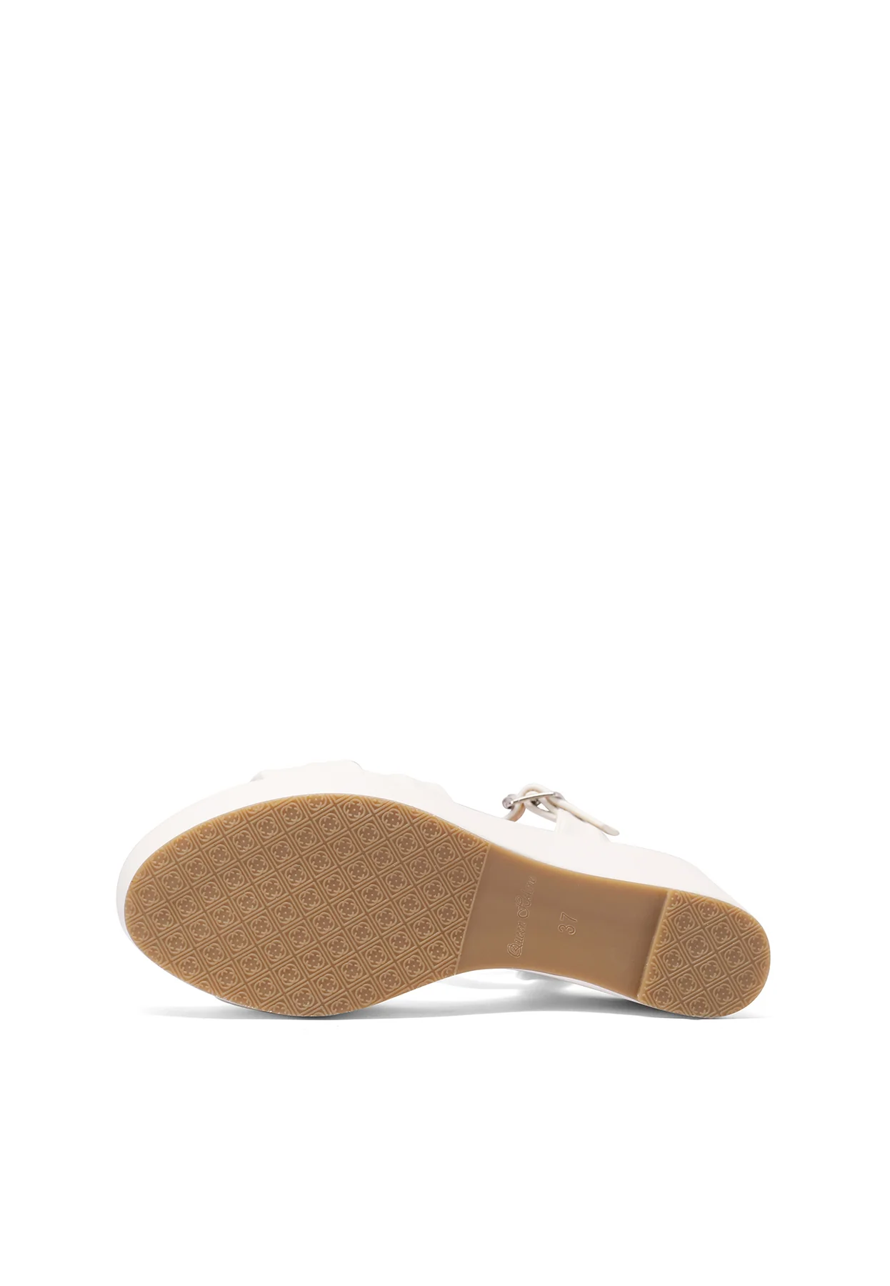 Sandali ZM9695 - Image 20