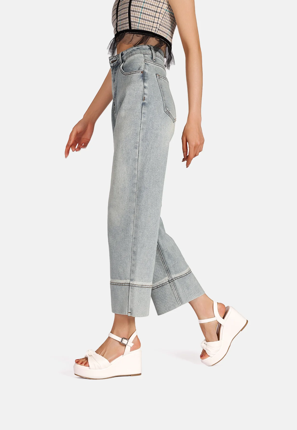 Sandali ZM9695 - Image 21