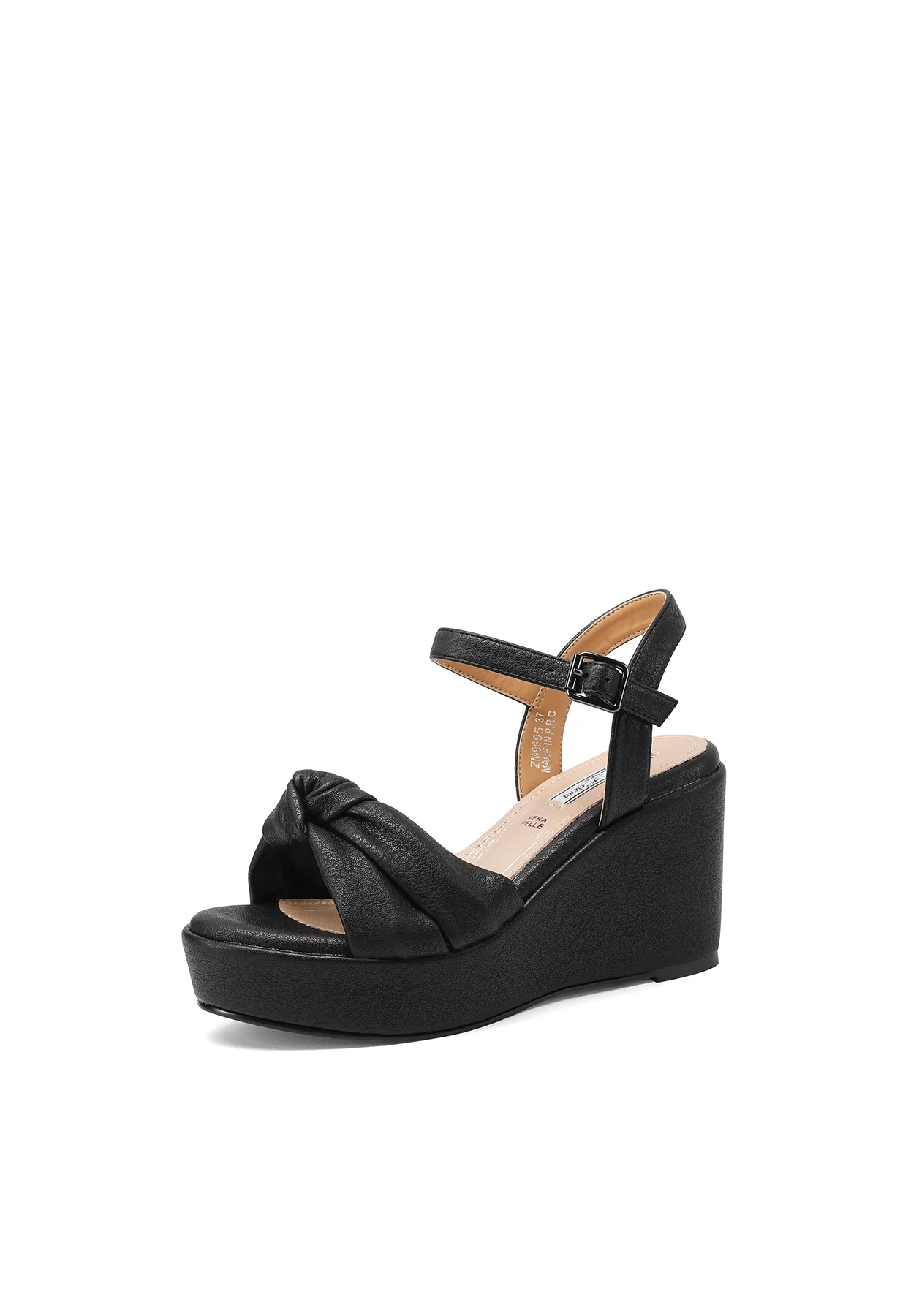 Sandali ZM9695 - Image 3