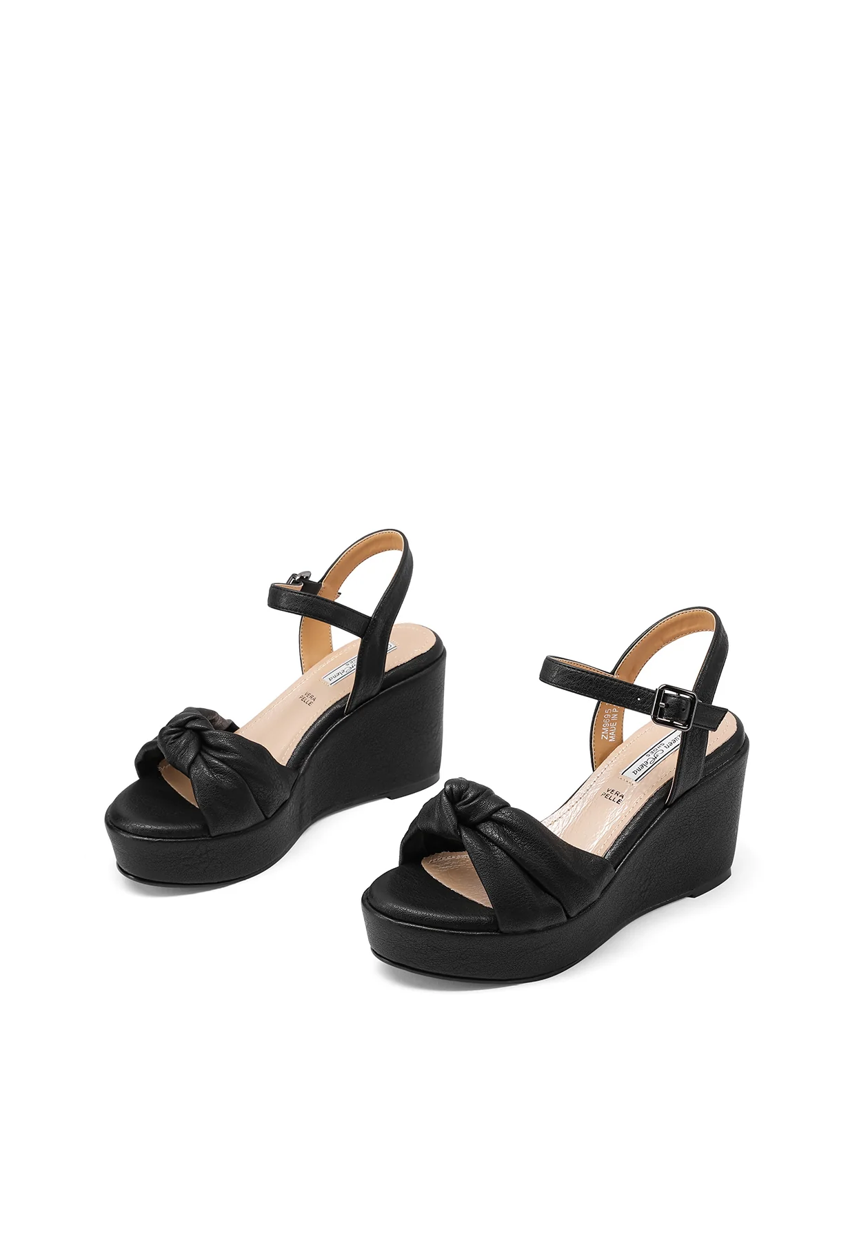 Sandali ZM9695 - Image 4