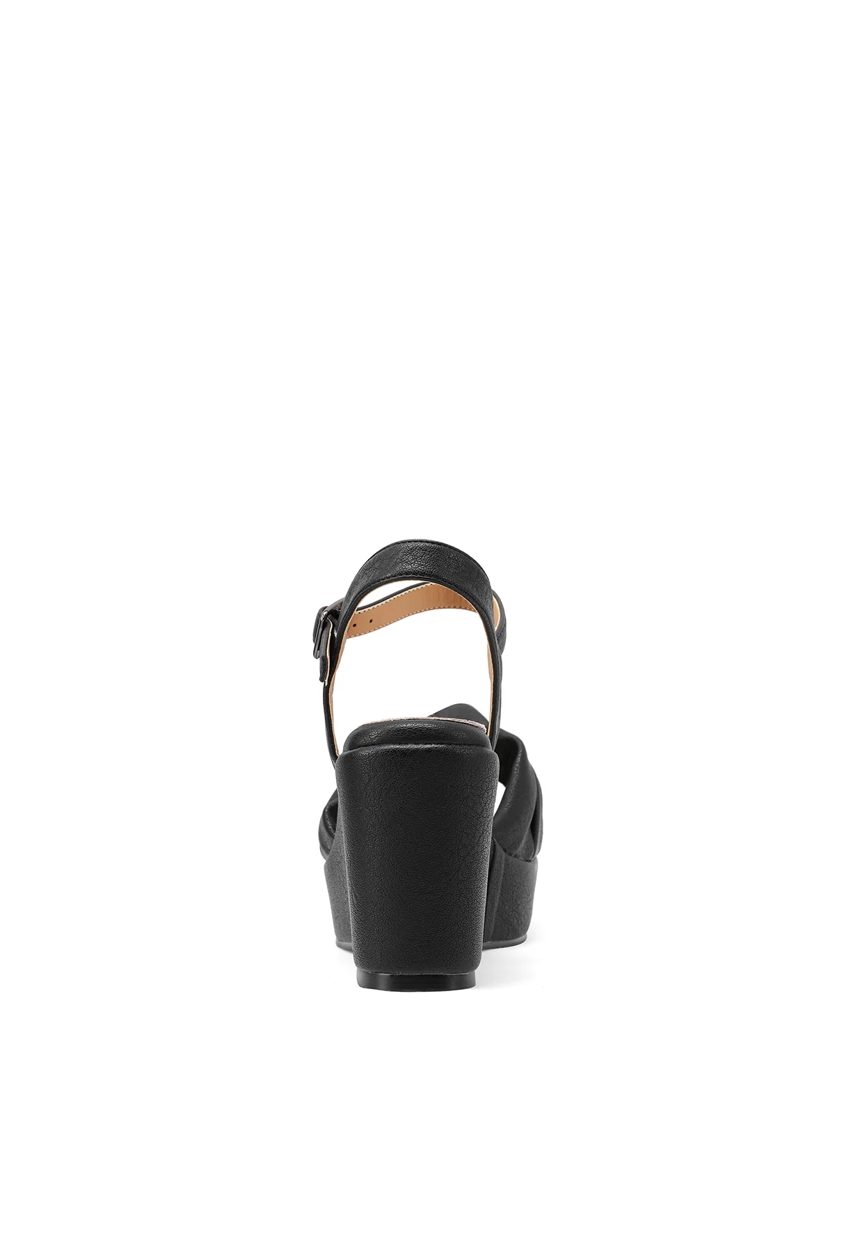 Sandali ZM9695 - Image 5