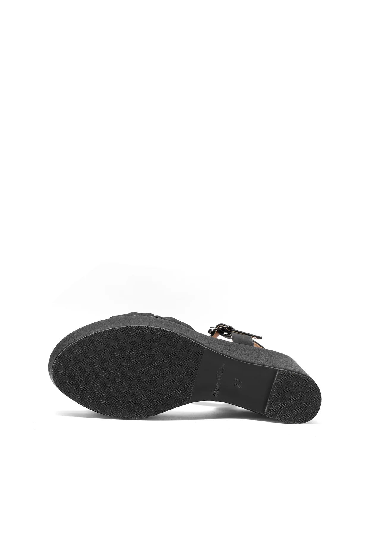 Sandali ZM9695 - Image 6