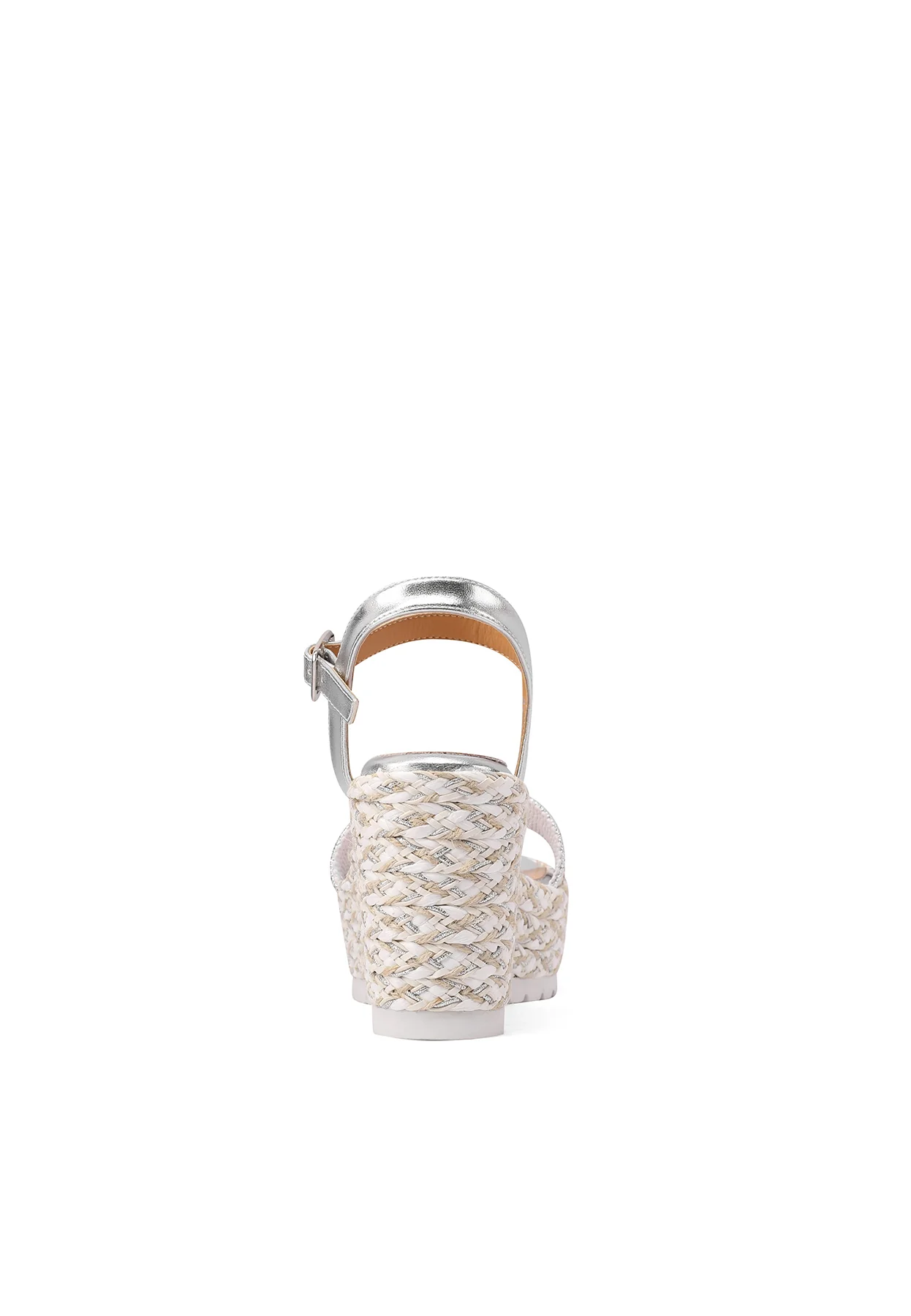 Sandali ZM9699 - Image 12