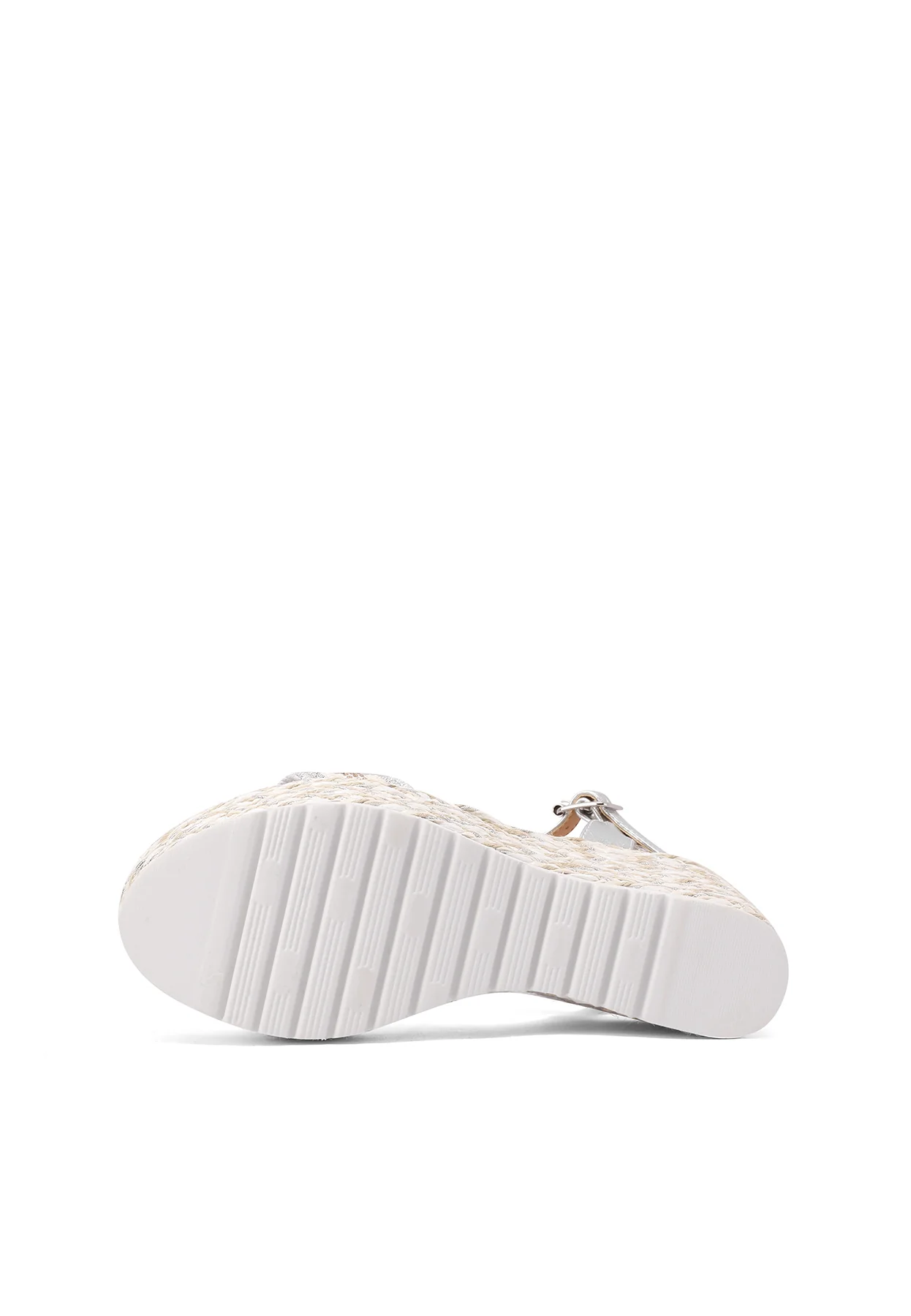 Sandali ZM9699 - Image 13