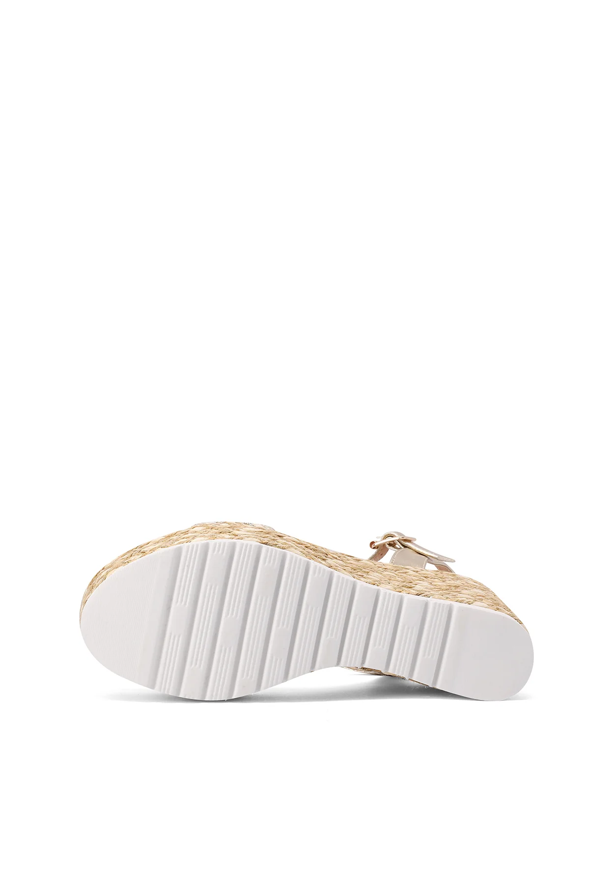 Sandali ZM9699 - Image 6